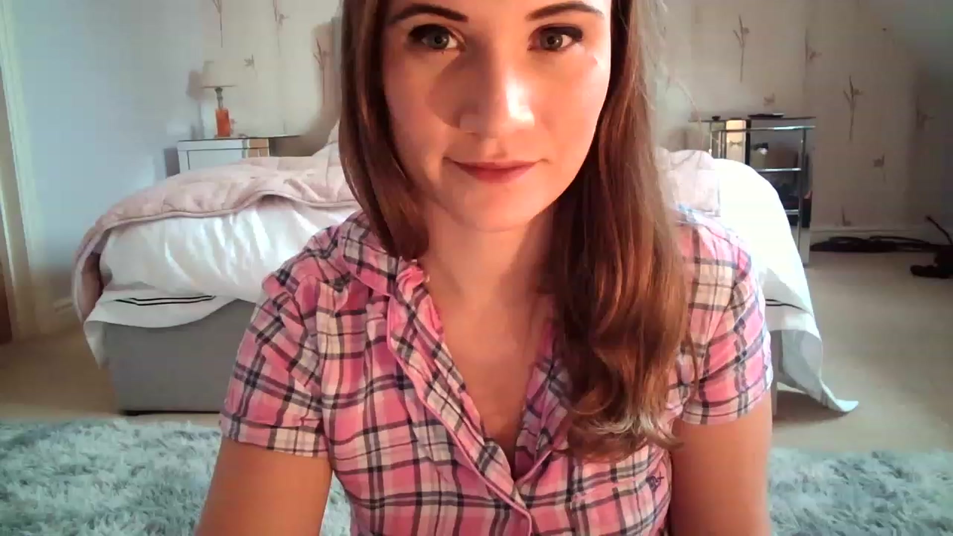 Gallery image thumbnail from JennyWillson's myfreecams stream on, 11/22/2022, 11:28 image 1 of 20