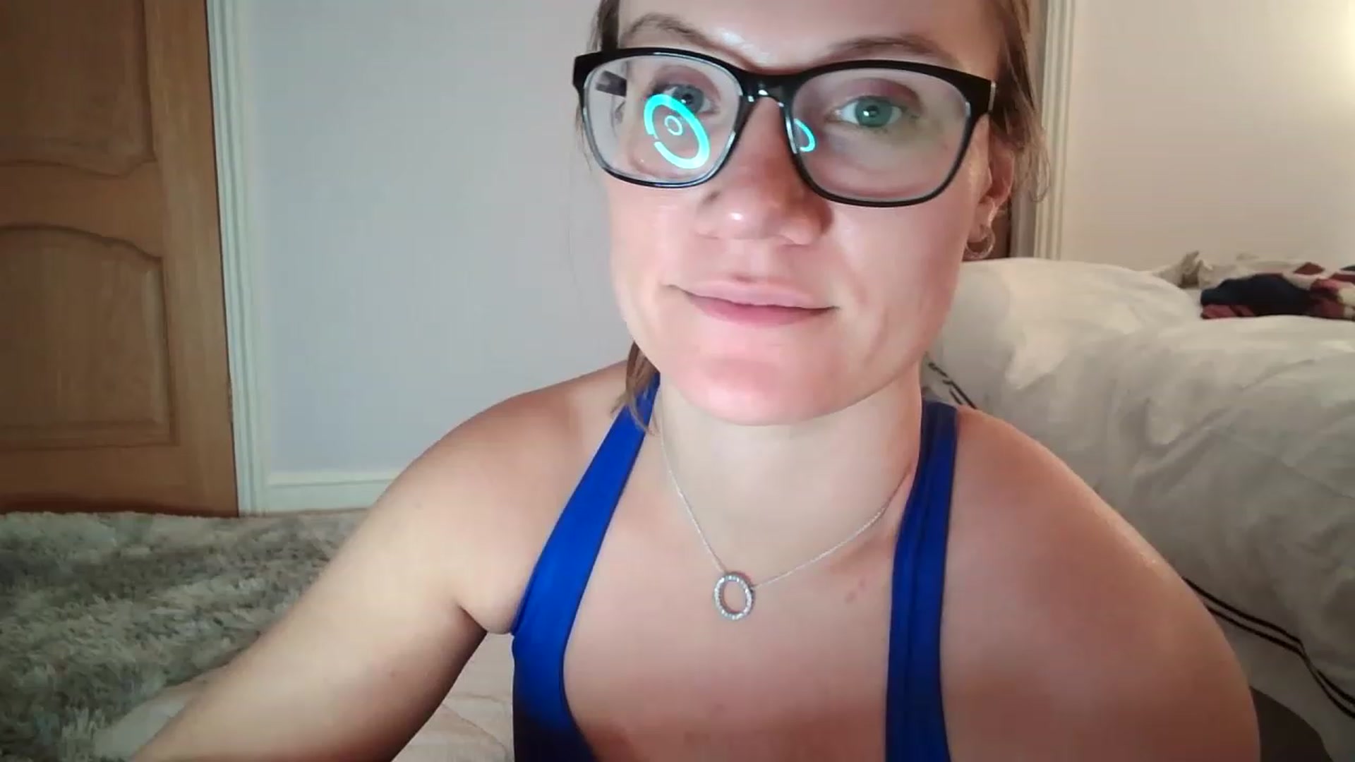 Gallery image thumbnail from JennyWillson's myfreecams stream on, 11/26/2022, 20:20 image 20 of 20