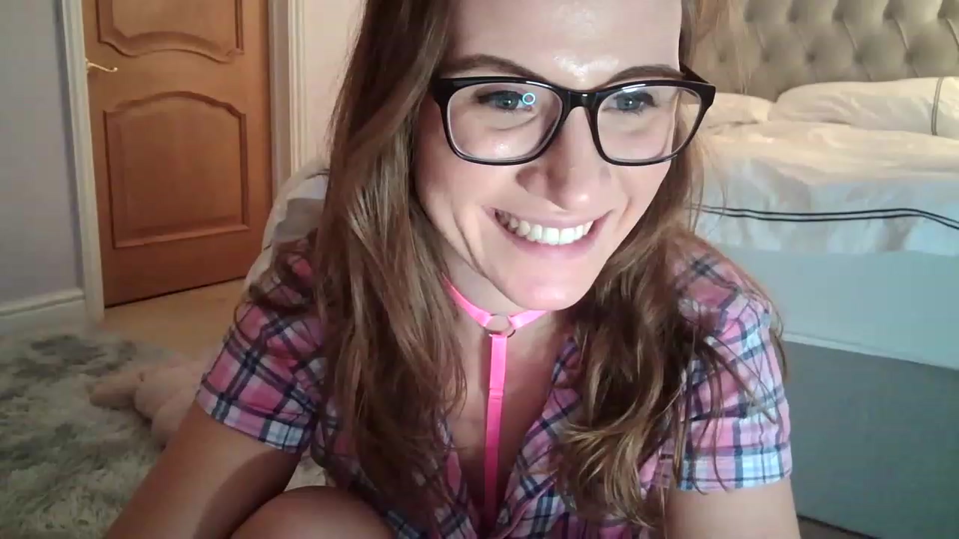 Gallery image thumbnail from JennyWillson's myfreecams stream on, 11/27/2022, 15:56 image 1 of 20