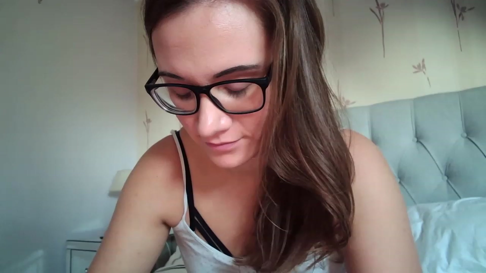 Gallery image thumbnail from JennyWillson's myfreecams stream on, 11/28/2022, 11:15 image 3 of 20
