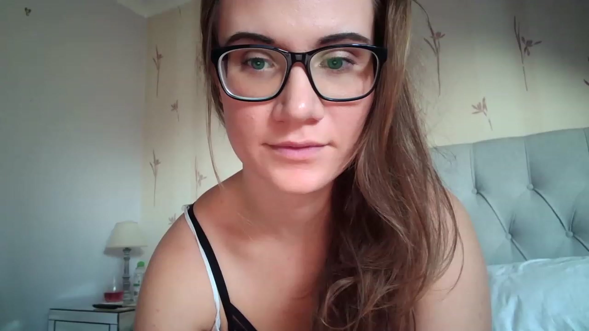 Gallery image thumbnail from JennyWillson's myfreecams stream on, 11/28/2022, 11:15 image 10 of 20