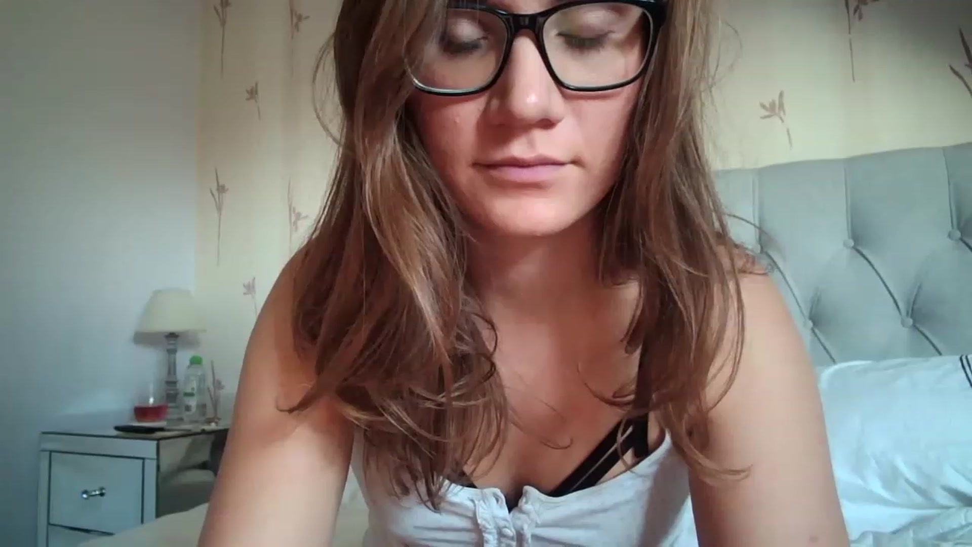Gallery image thumbnail from JennyWillson's myfreecams stream on, 11/28/2022, 11:15 image 13 of 20