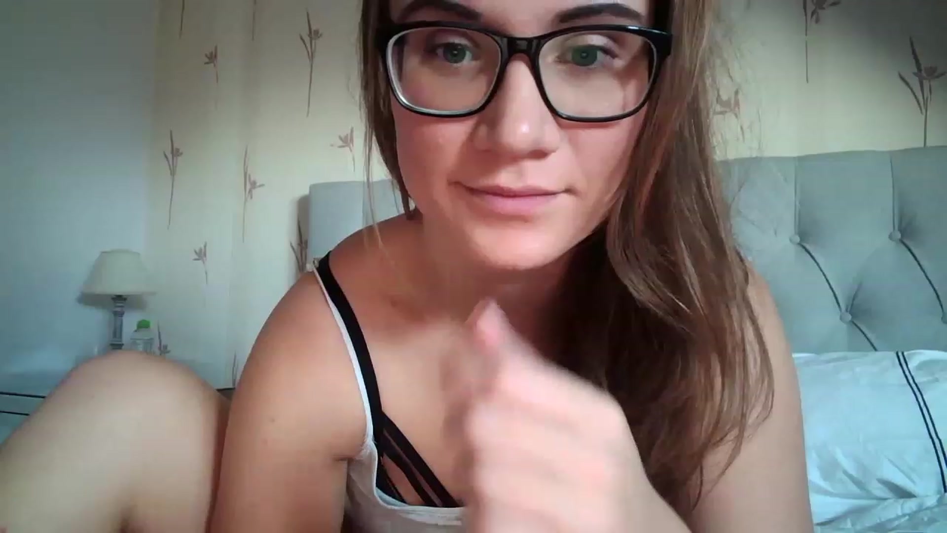 Gallery image thumbnail from JennyWillson's myfreecams stream on, 11/28/2022, 11:15 image 11 of 20