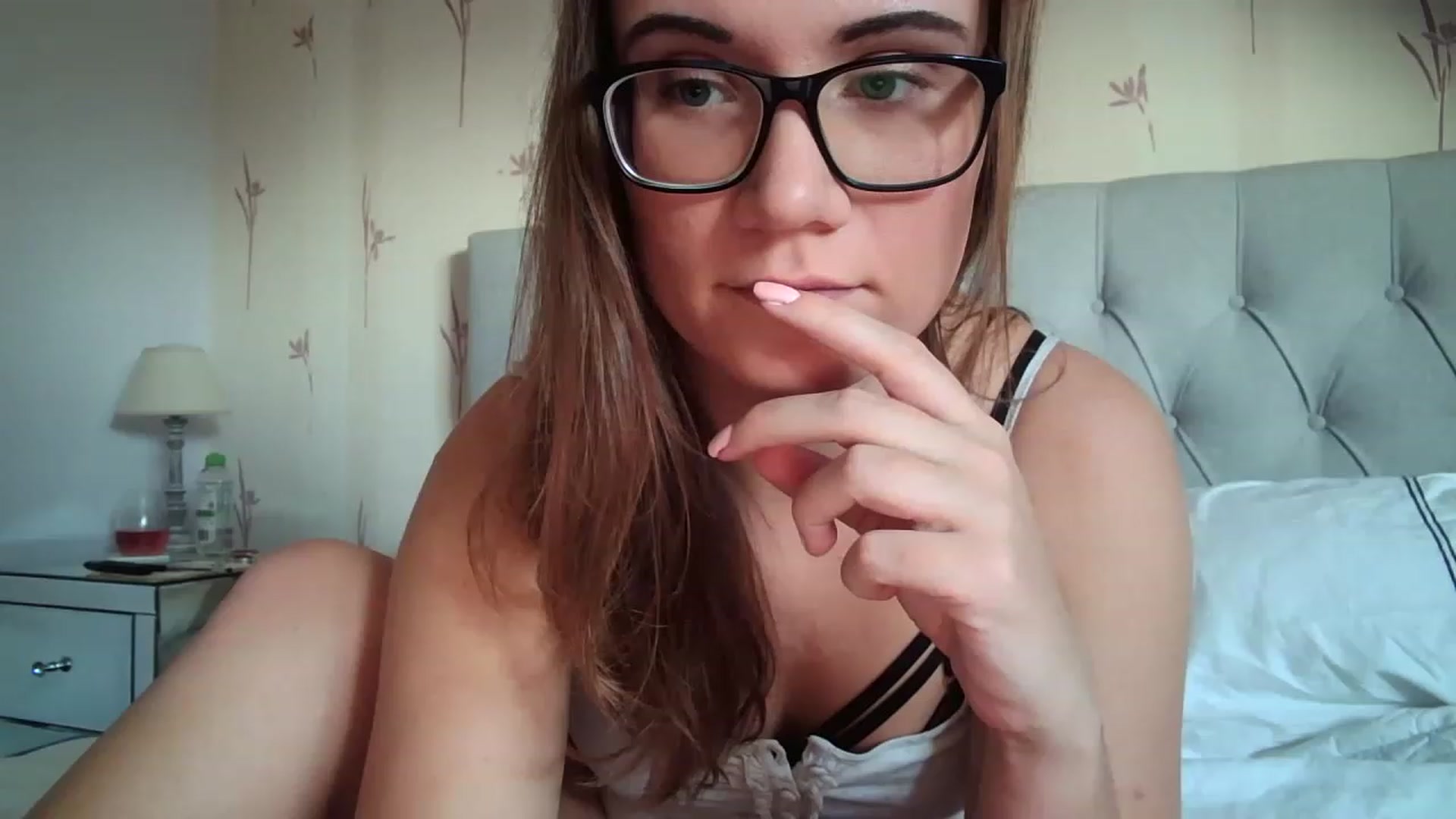 Gallery image thumbnail from JennyWillson's myfreecams stream on, 11/28/2022, 11:15 image 1 of 20