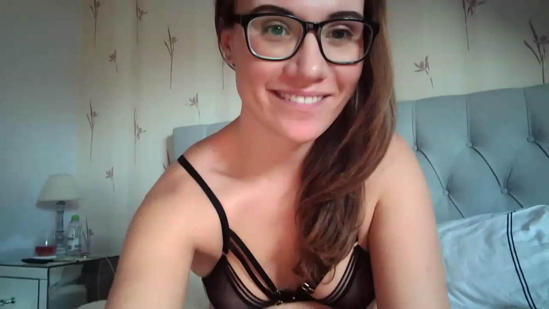 Gallery image thumbnail from JennyWillson's myfreecams stream on, 11/28/2022, 12:24 image 11 of 20