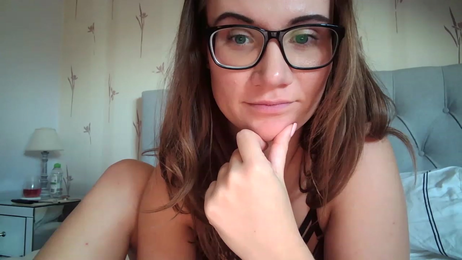 Gallery image thumbnail from JennyWillson's myfreecams stream on, 11/28/2022, 12:24 image 5 of 20