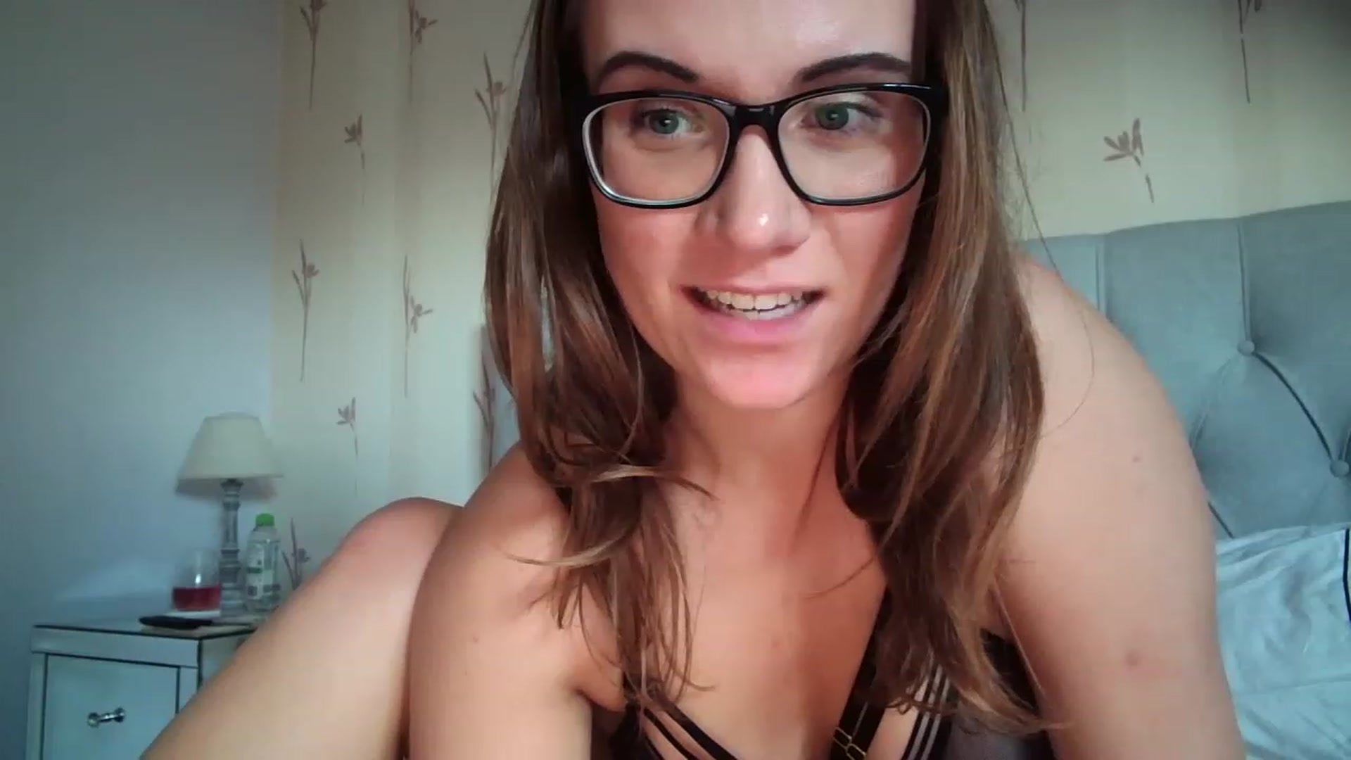 Gallery image thumbnail from JennyWillson's myfreecams stream on, 11/28/2022, 12:24 image 2 of 20
