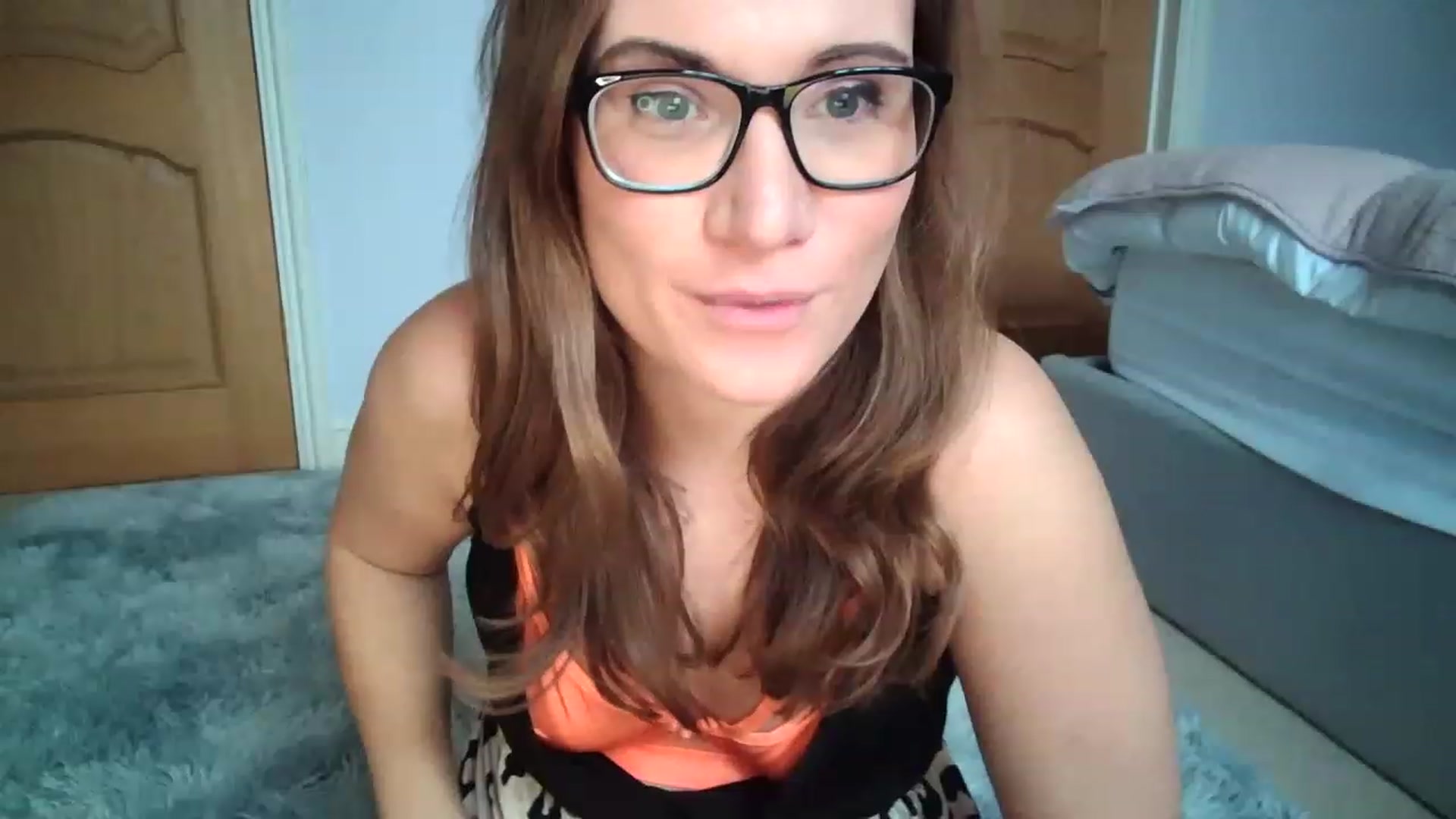 Gallery image thumbnail from JennyWillson's myfreecams stream on, 11/29/2022, 10:19 image 16 of 20