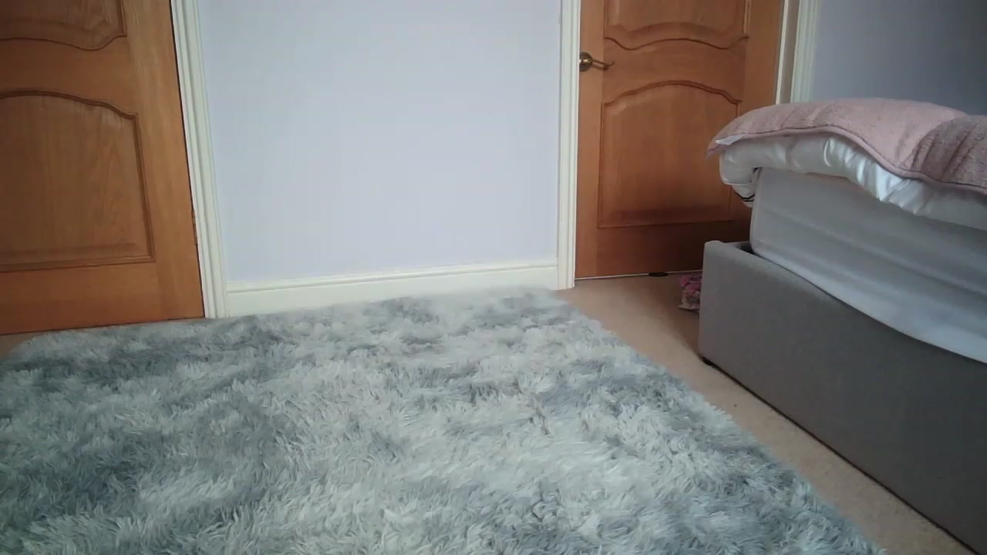 Gallery image thumbnail from JennyWillson's myfreecams stream on, 11/29/2022, 10:19 image 17 of 20