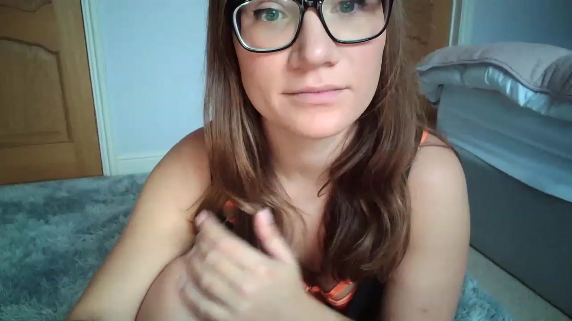 Gallery image thumbnail from JennyWillson's myfreecams stream on, 11/29/2022, 10:19 image 4 of 20
