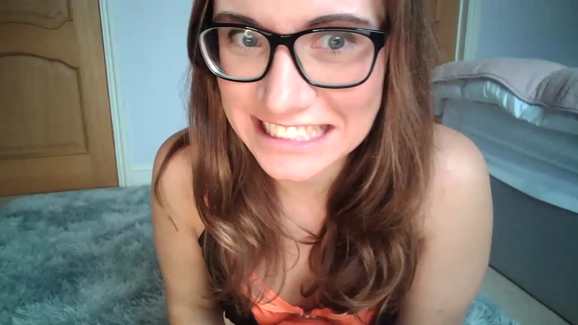 Gallery image thumbnail from JennyWillson's myfreecams stream on, 11/29/2022, 10:19 image 13 of 20