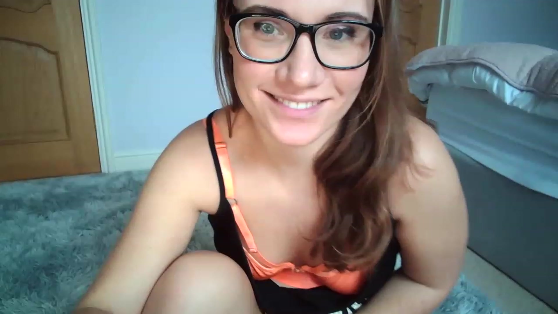 Gallery image thumbnail from JennyWillson's myfreecams stream on, 11/29/2022, 10:19 image 6 of 20