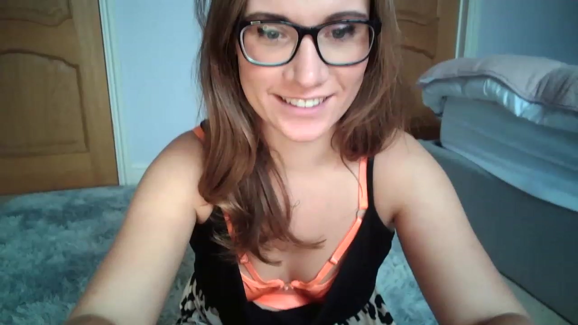 Gallery image thumbnail from JennyWillson's myfreecams stream on, 11/29/2022, 10:19 image 15 of 20