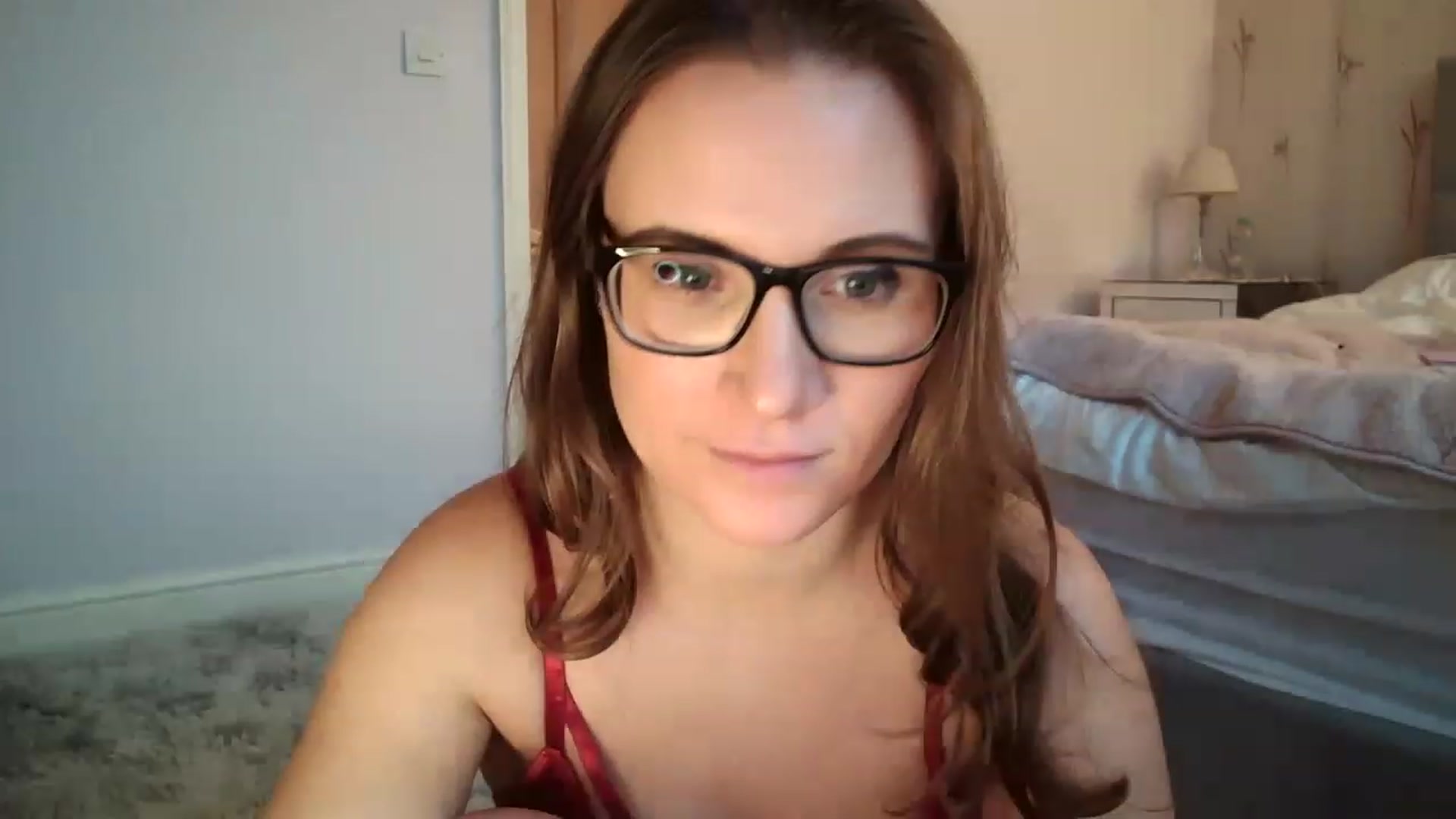 Gallery image thumbnail from JennyWillson's myfreecams stream on, 11/29/2022, 14:44 image 13 of 20