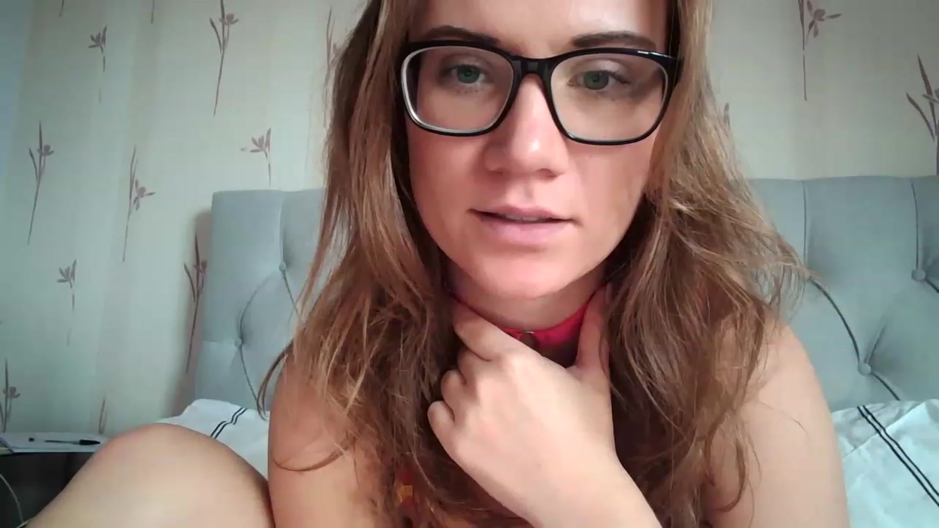 Gallery image thumbnail from JennyWillson's myfreecams stream on, 12/01/2022, 12:16 image 18 of 20