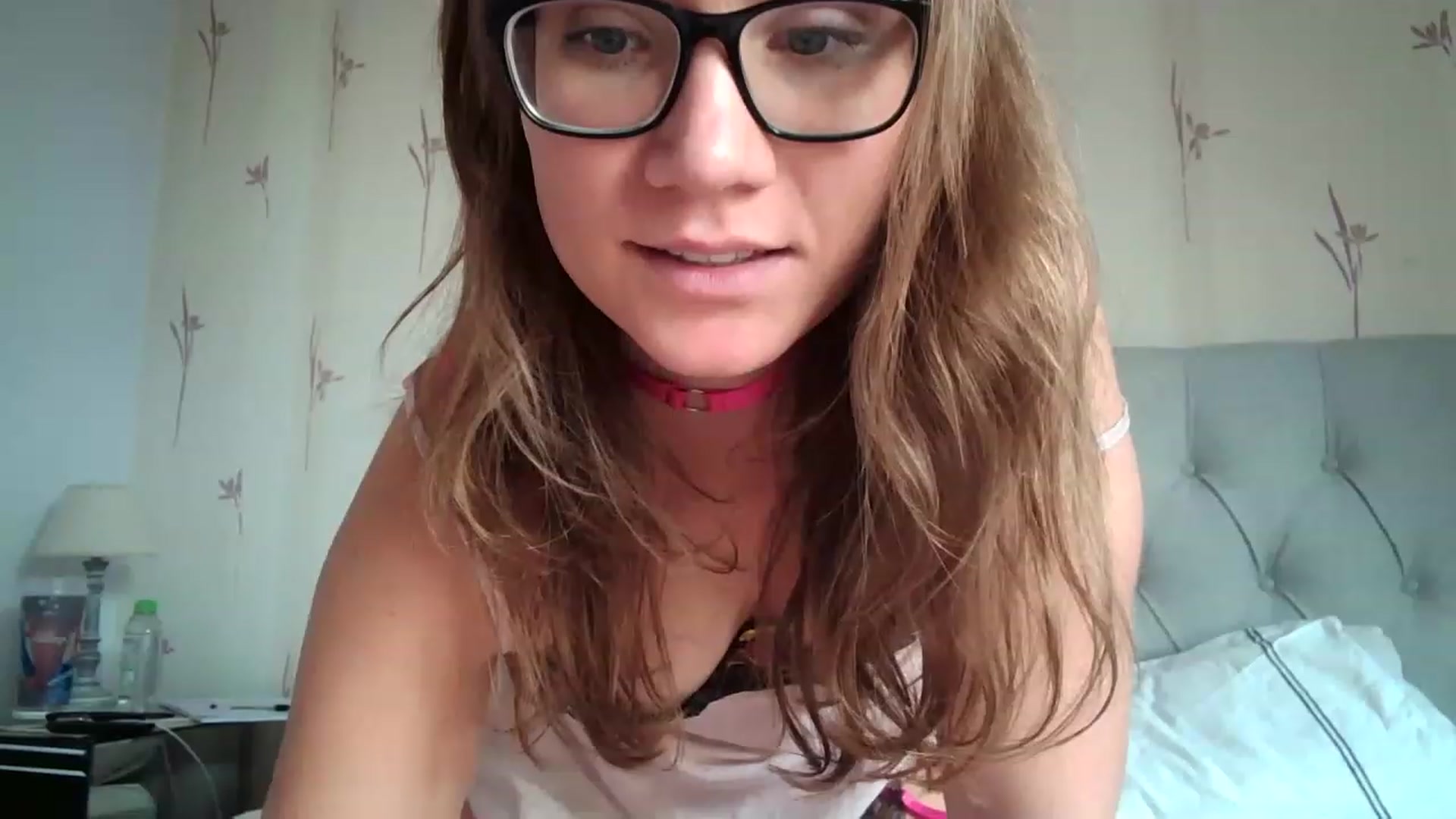 Gallery image thumbnail from JennyWillson's myfreecams stream on, 12/01/2022, 12:16 image 13 of 20