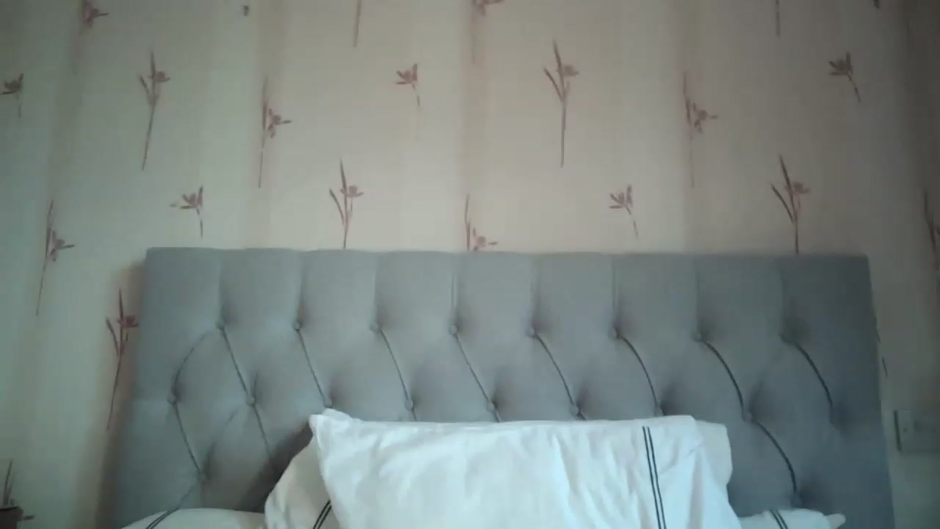 Gallery image thumbnail from JennyWillson's myfreecams stream on, 12/01/2022, 14:26 image 2 of 20