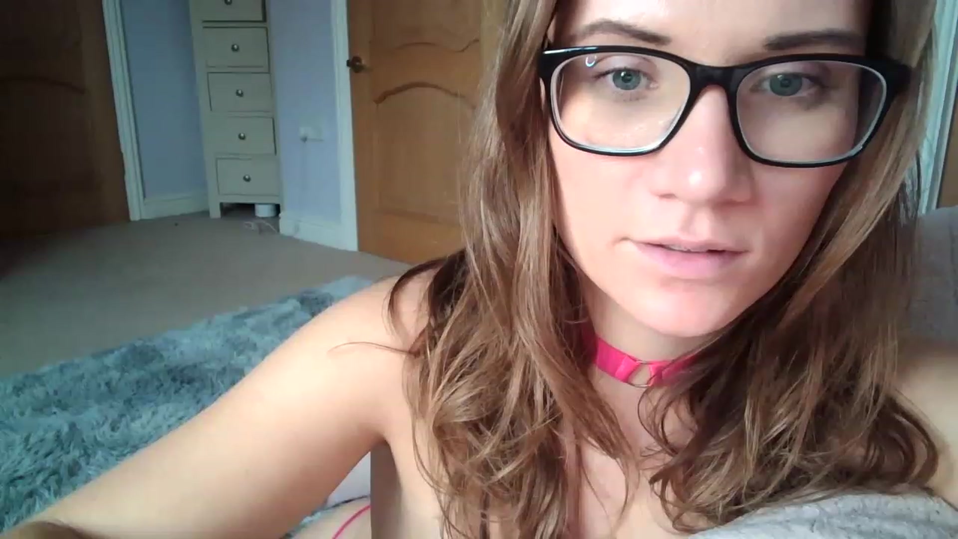 Gallery image thumbnail from JennyWillson's myfreecams stream on, 12/01/2022, 14:26 image 17 of 20