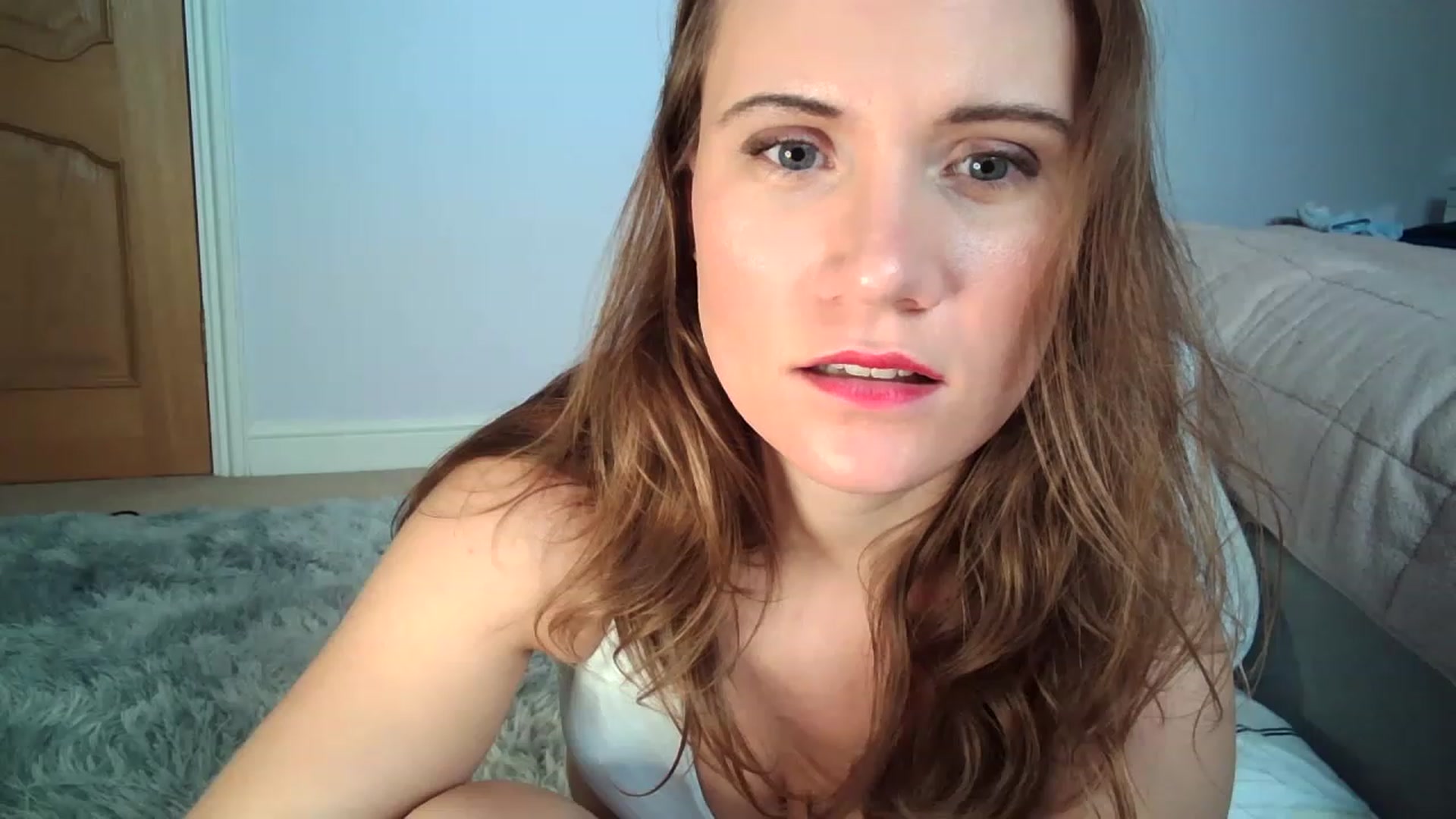 Gallery image thumbnail from JennyWillson's myfreecams stream on, 12/02/2022, 13:54 image 7 of 20