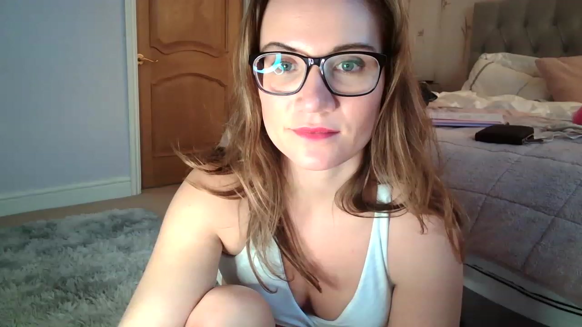 Gallery image thumbnail from JennyWillson's myfreecams stream on, 12/02/2022, 14:38 image 8 of 20