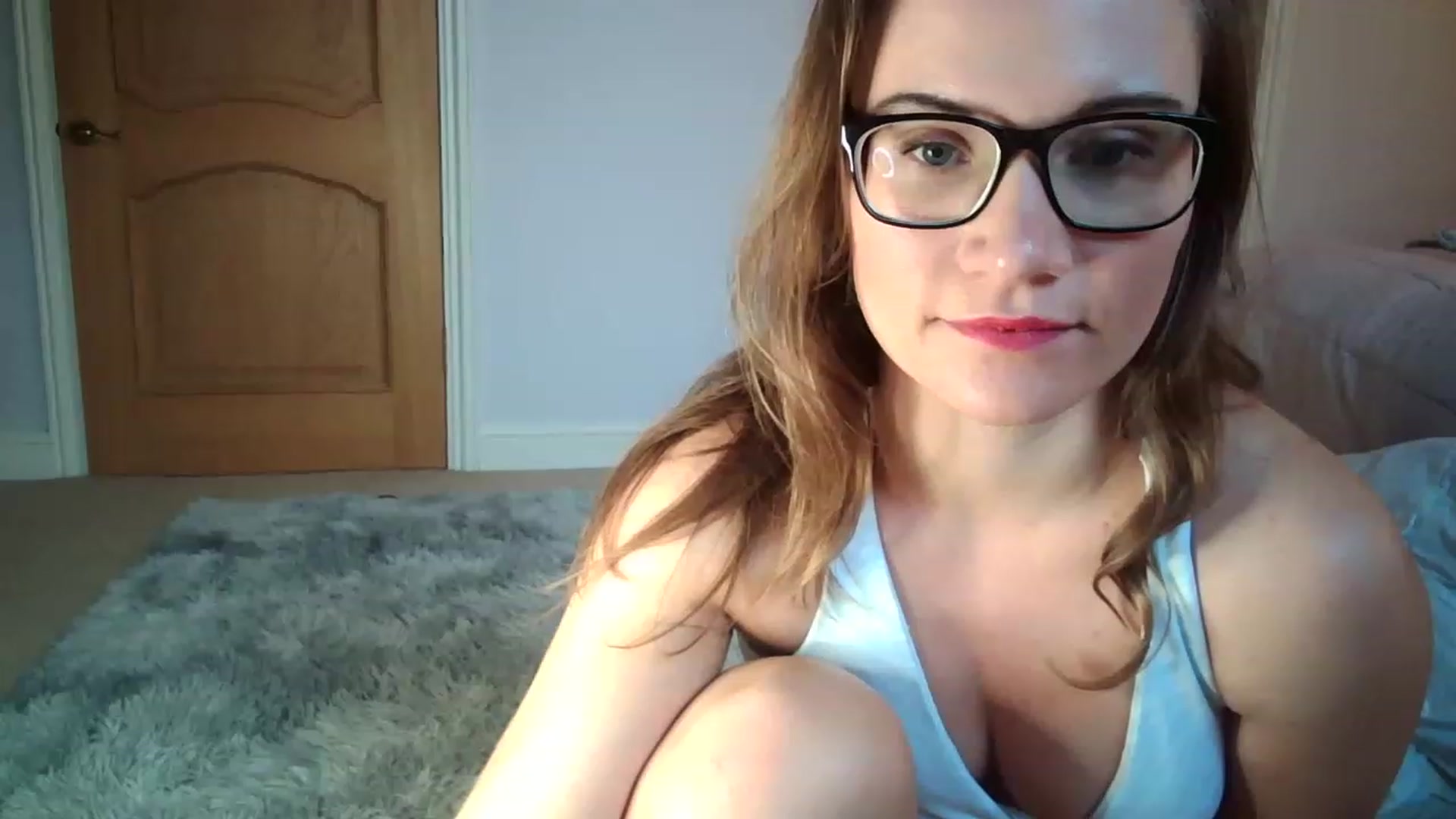 Gallery image thumbnail from JennyWillson's myfreecams stream on, 12/02/2022, 14:38 image 15 of 20