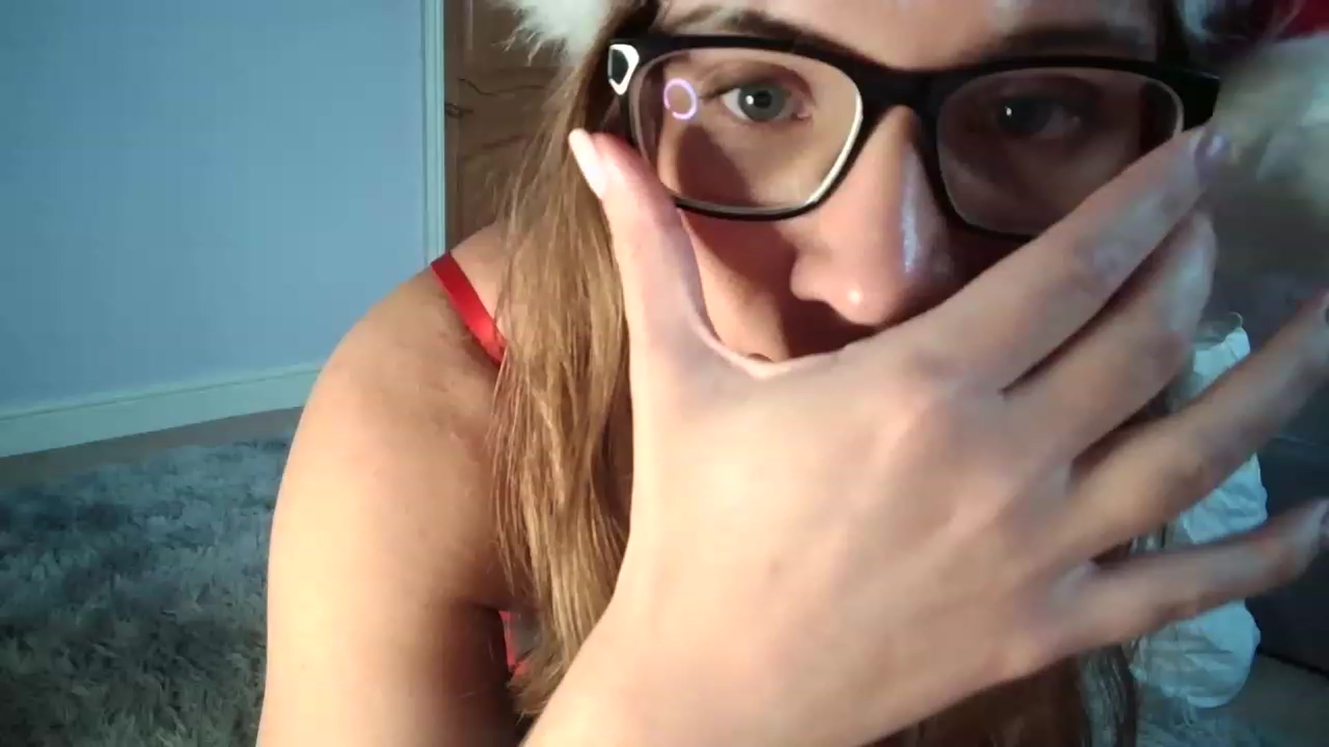 Gallery image thumbnail from JennyWillson's myfreecams stream on, 12/03/2022, 14:24 image 11 of 20