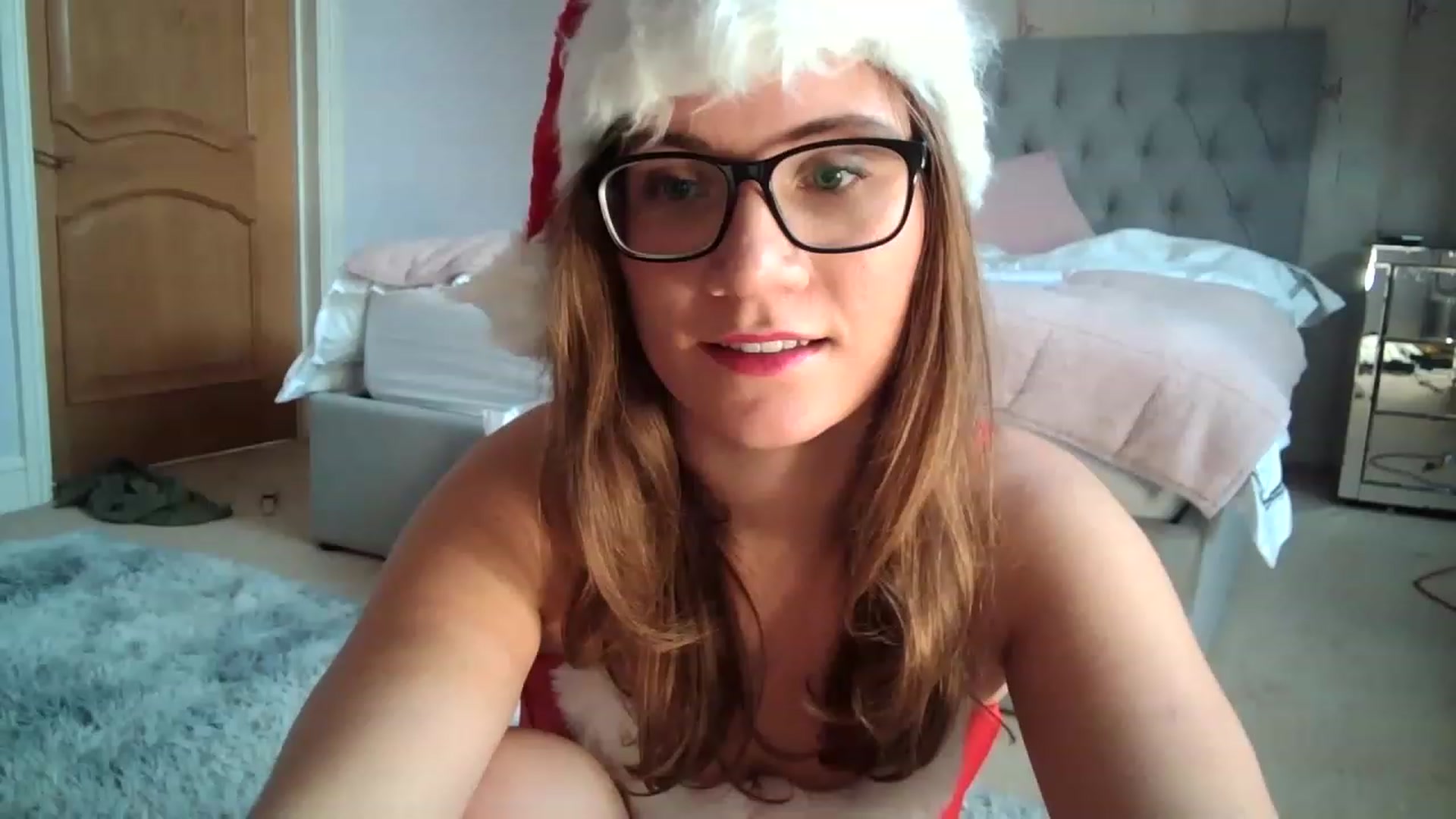 Gallery image thumbnail from JennyWillson's myfreecams stream on, 12/03/2022, 14:24 image 1 of 20