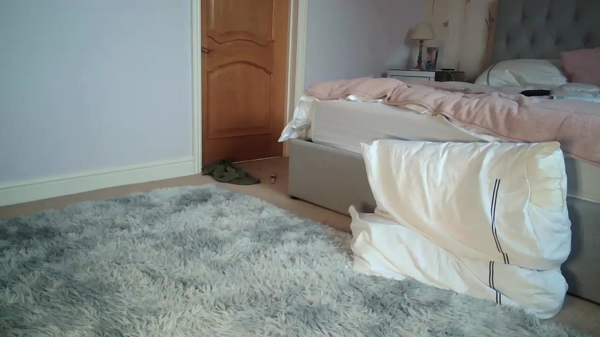 Gallery image thumbnail from JennyWillson's myfreecams stream on, 12/03/2022, 14:24 image 10 of 20