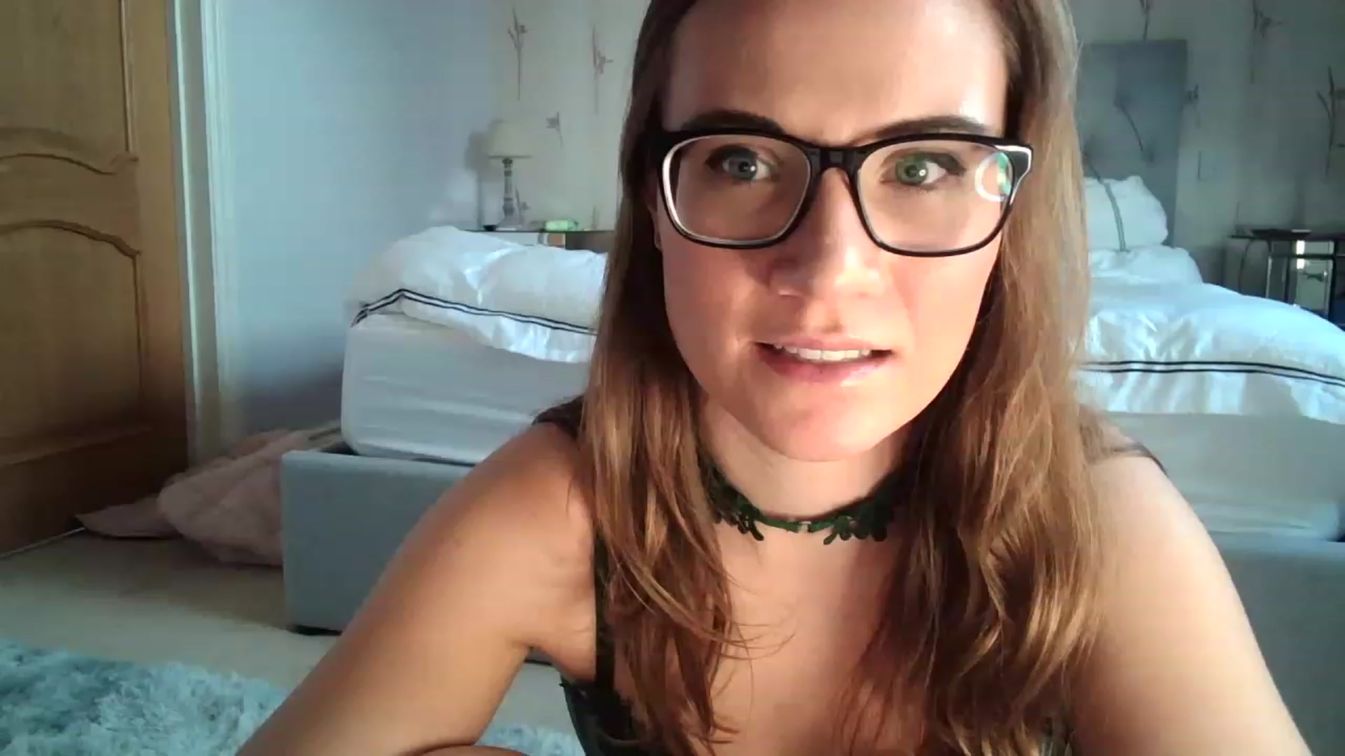 Gallery image thumbnail from JennyWillson's myfreecams stream on, 12/05/2022, 11:28 image 20 of 20