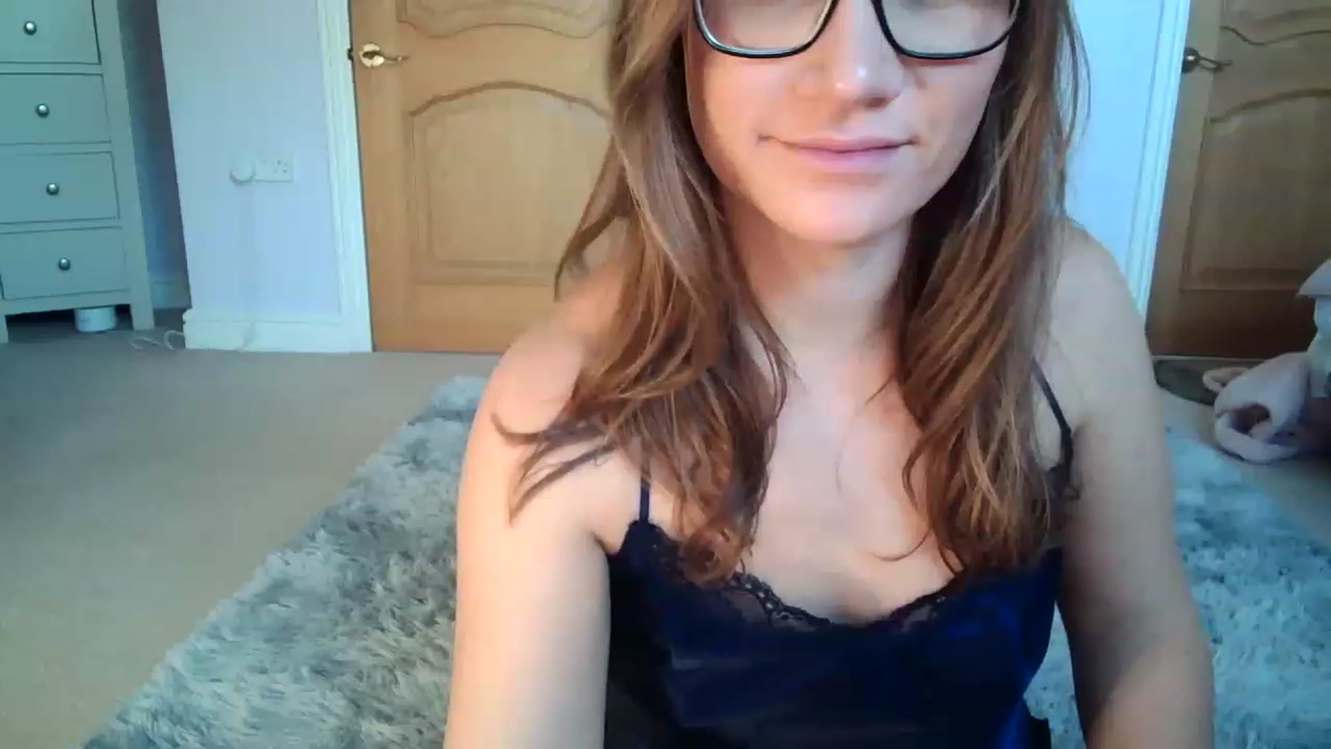 Gallery image thumbnail from JennyWillson's myfreecams stream on, 12/07/2022, 13:32 image 11 of 20