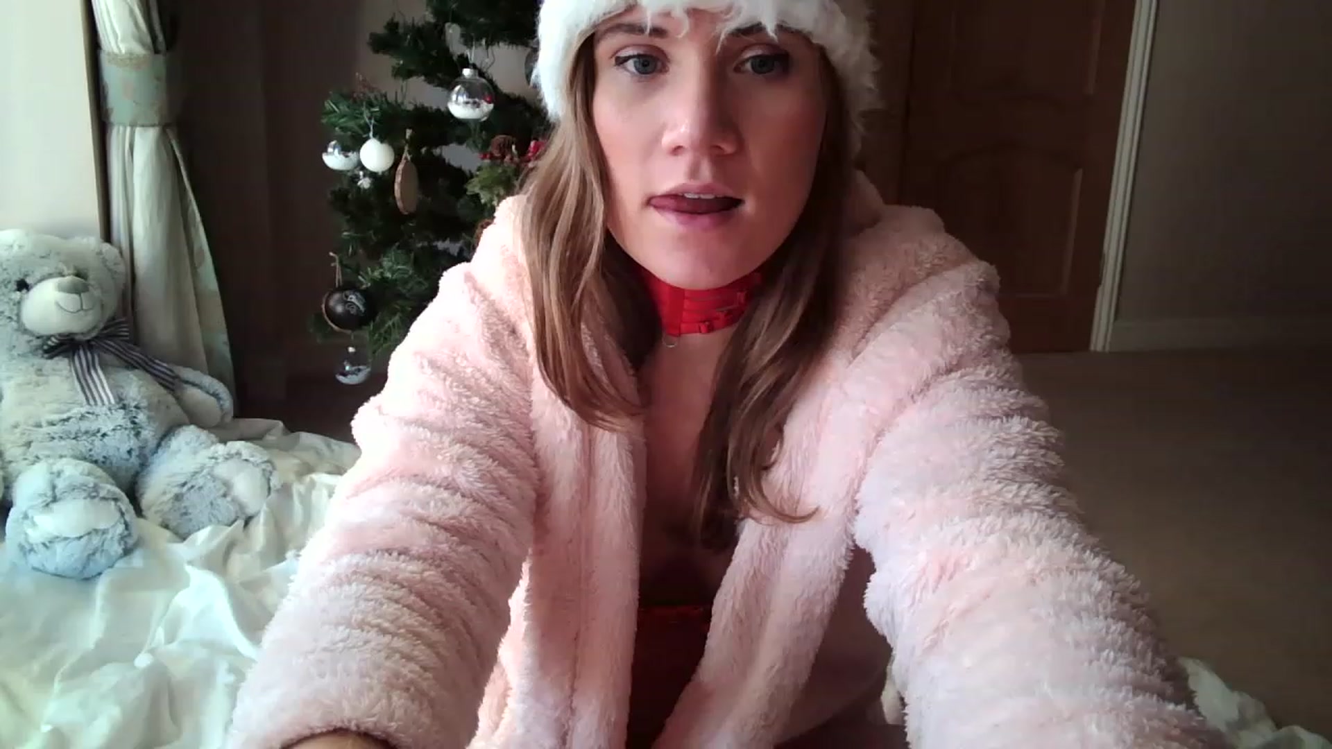 Gallery image thumbnail from JennyWillson's myfreecams stream on, 12/08/2022, 12:25 image 15 of 20