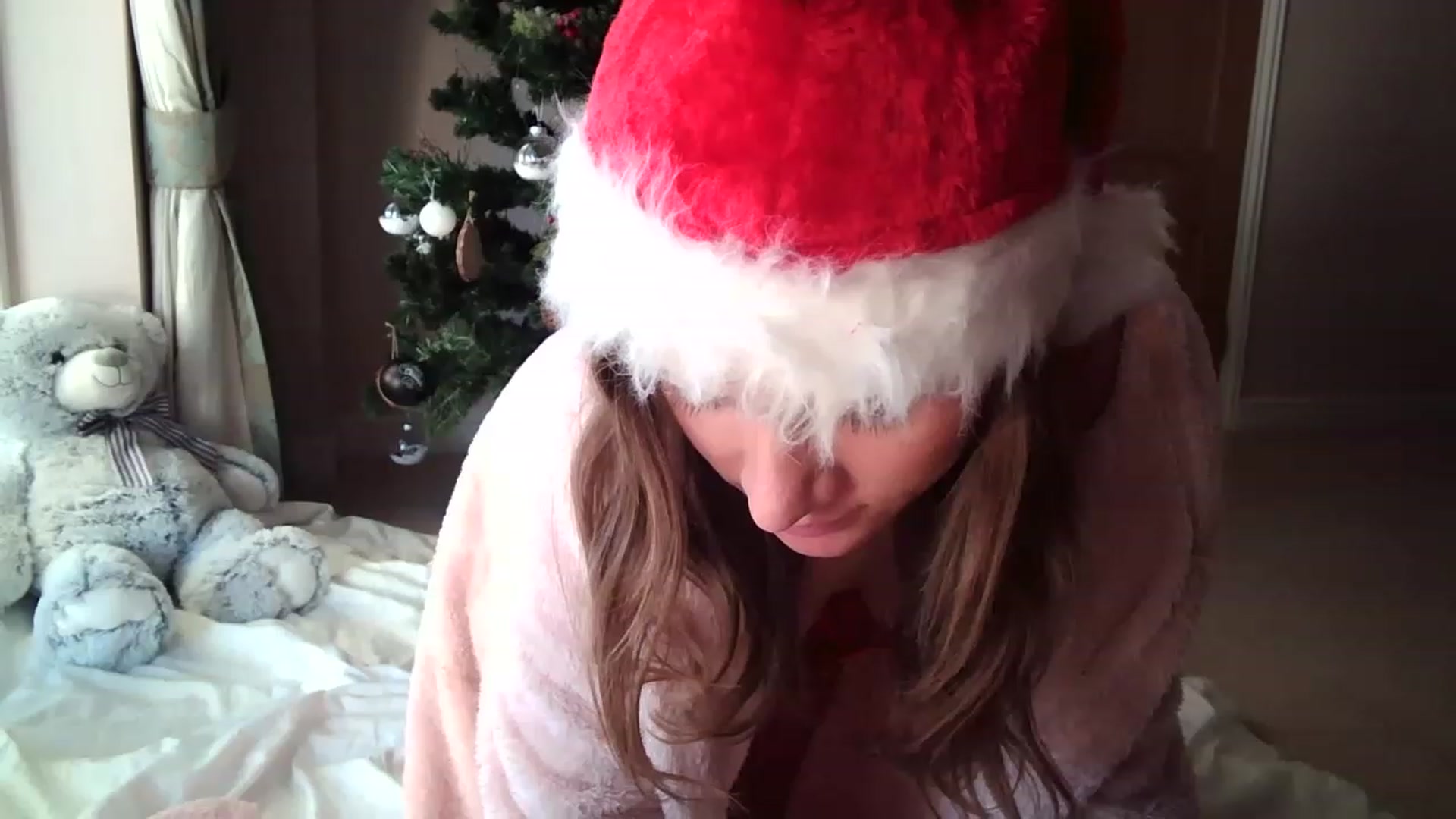 Gallery image thumbnail from JennyWillson's myfreecams stream on, 12/08/2022, 12:25 image 8 of 20