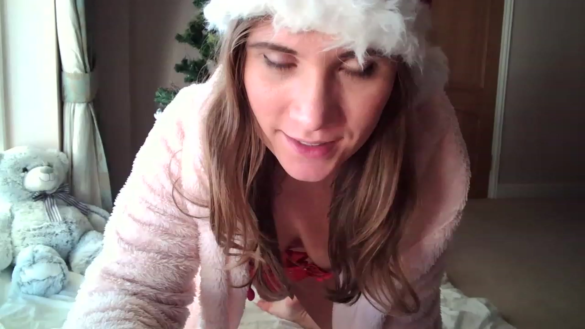 Gallery image thumbnail from JennyWillson's myfreecams stream on, 12/08/2022, 12:25 image 4 of 20