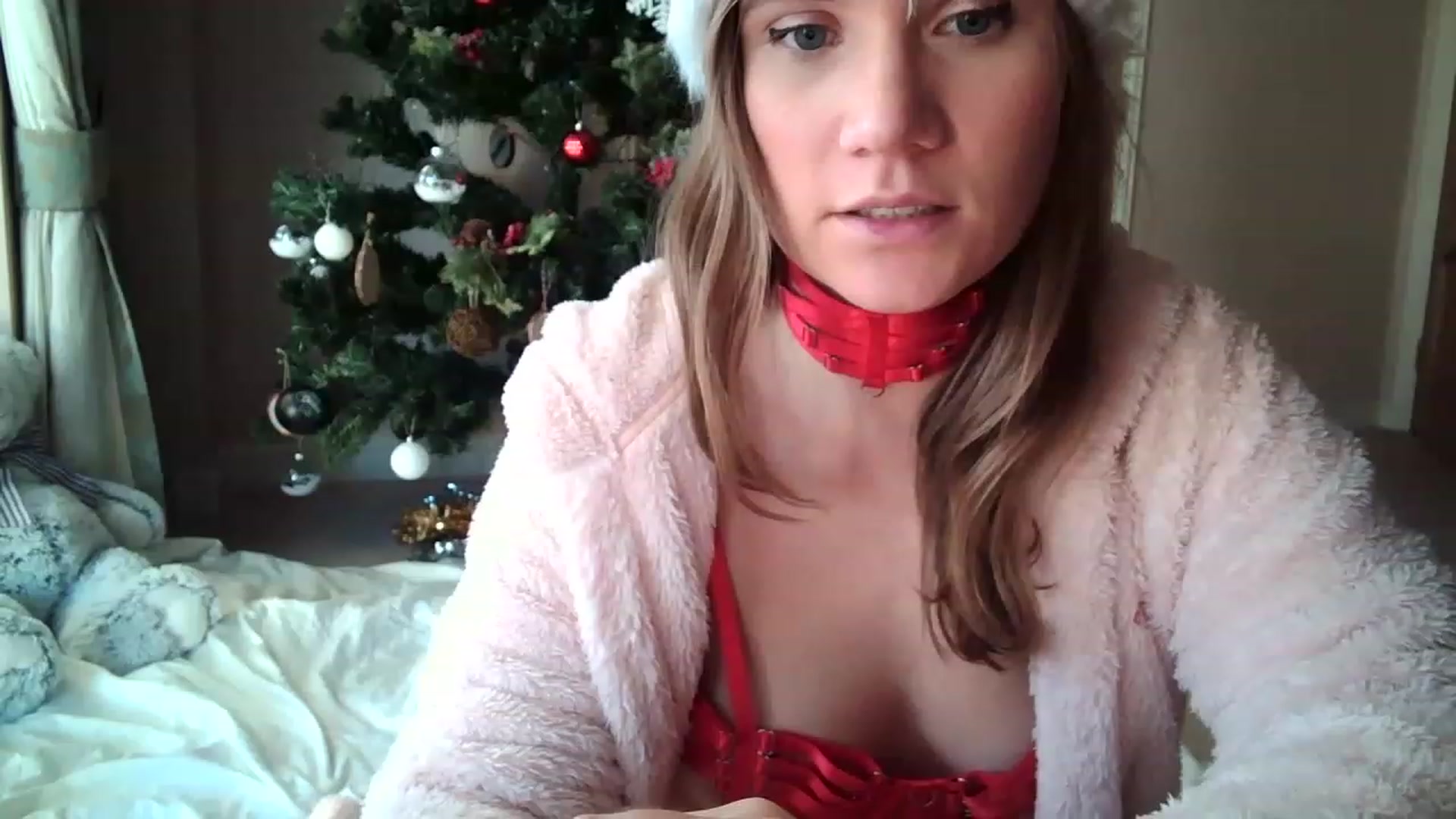 Gallery image thumbnail from JennyWillson's myfreecams stream on, 12/08/2022, 12:25 image 20 of 20