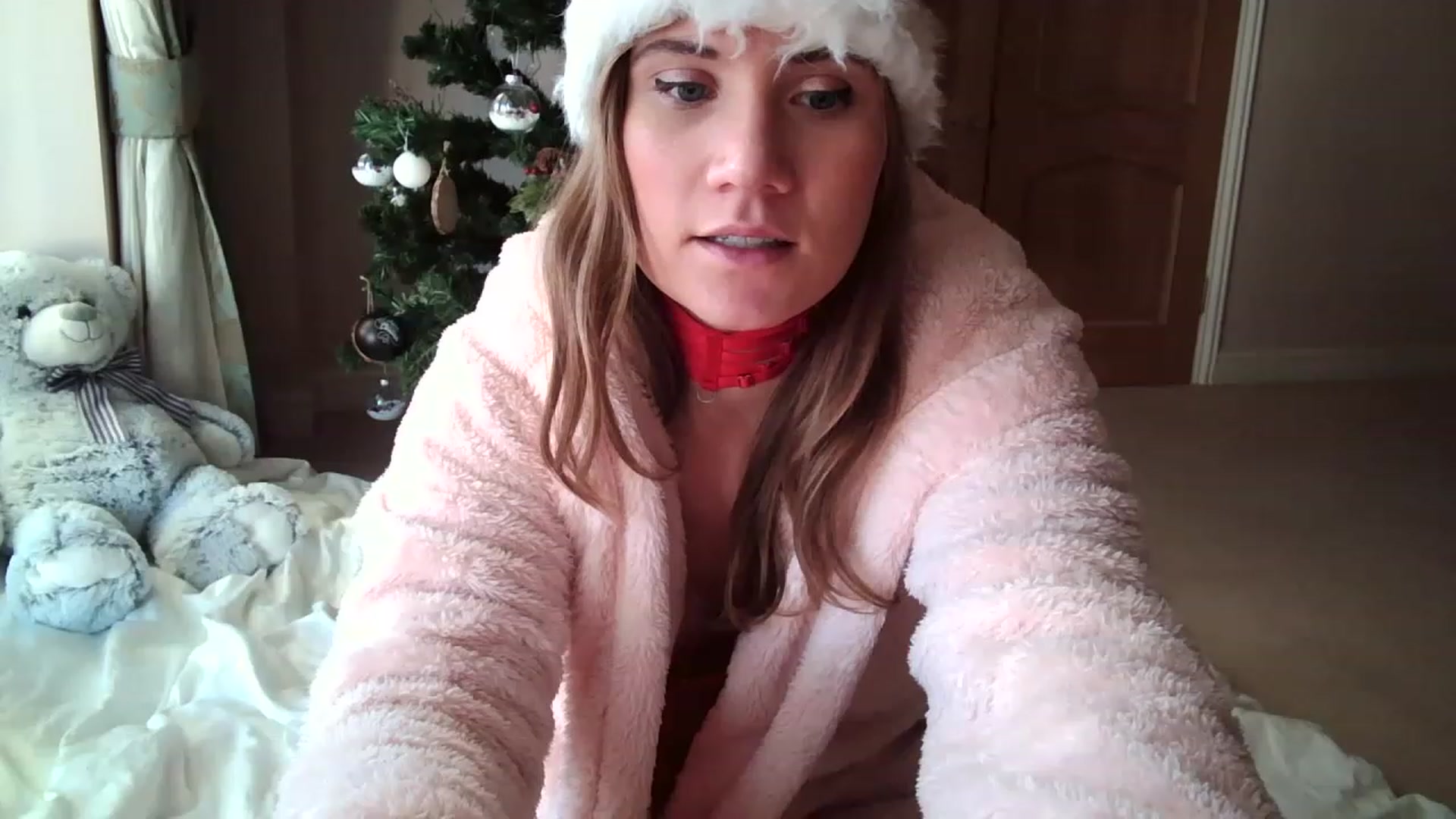 Gallery image thumbnail from JennyWillson's myfreecams stream on, 12/08/2022, 12:25 image 14 of 20