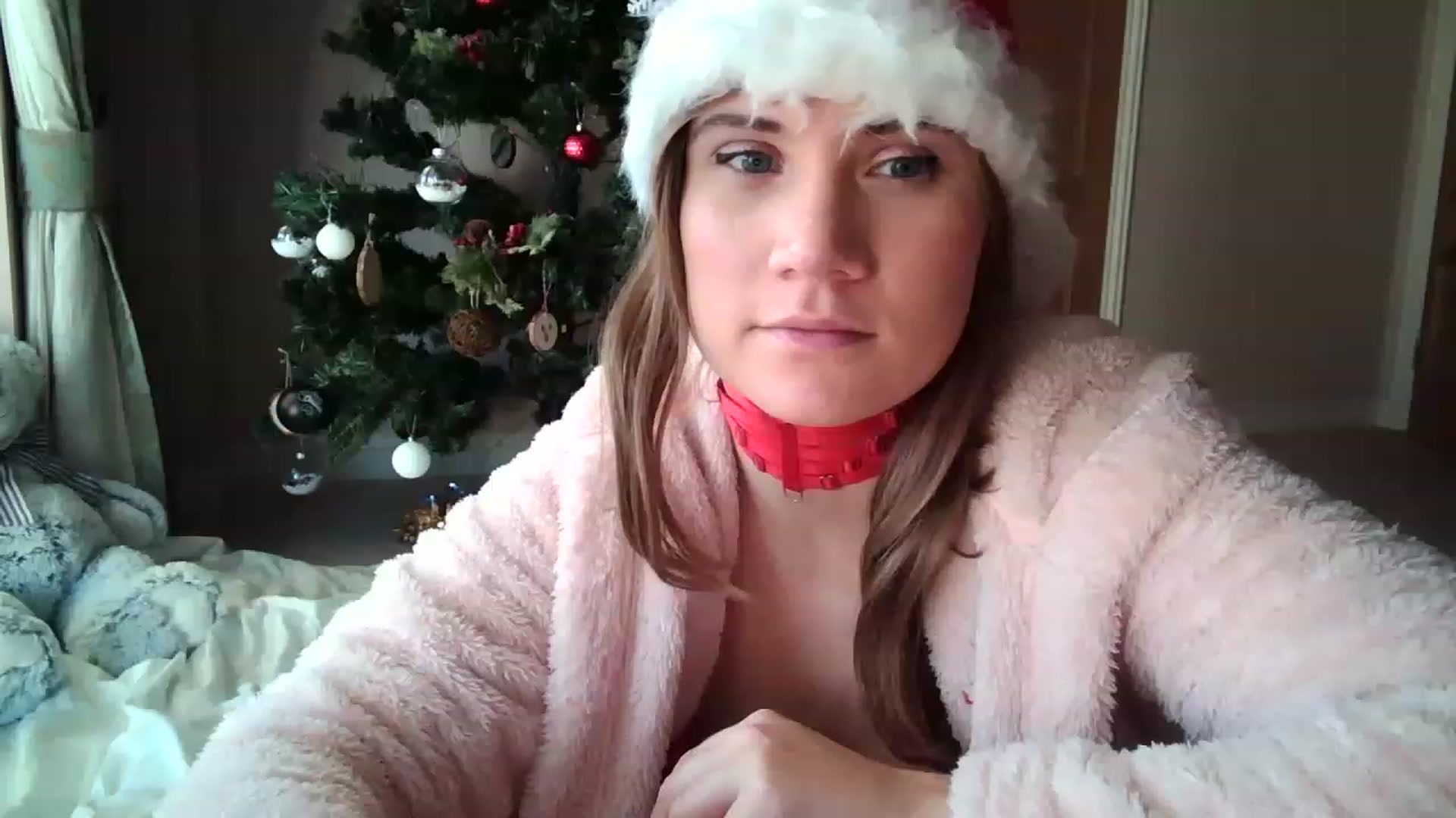 Gallery image thumbnail from JennyWillson's myfreecams stream on, 12/08/2022, 12:25 image 17 of 20