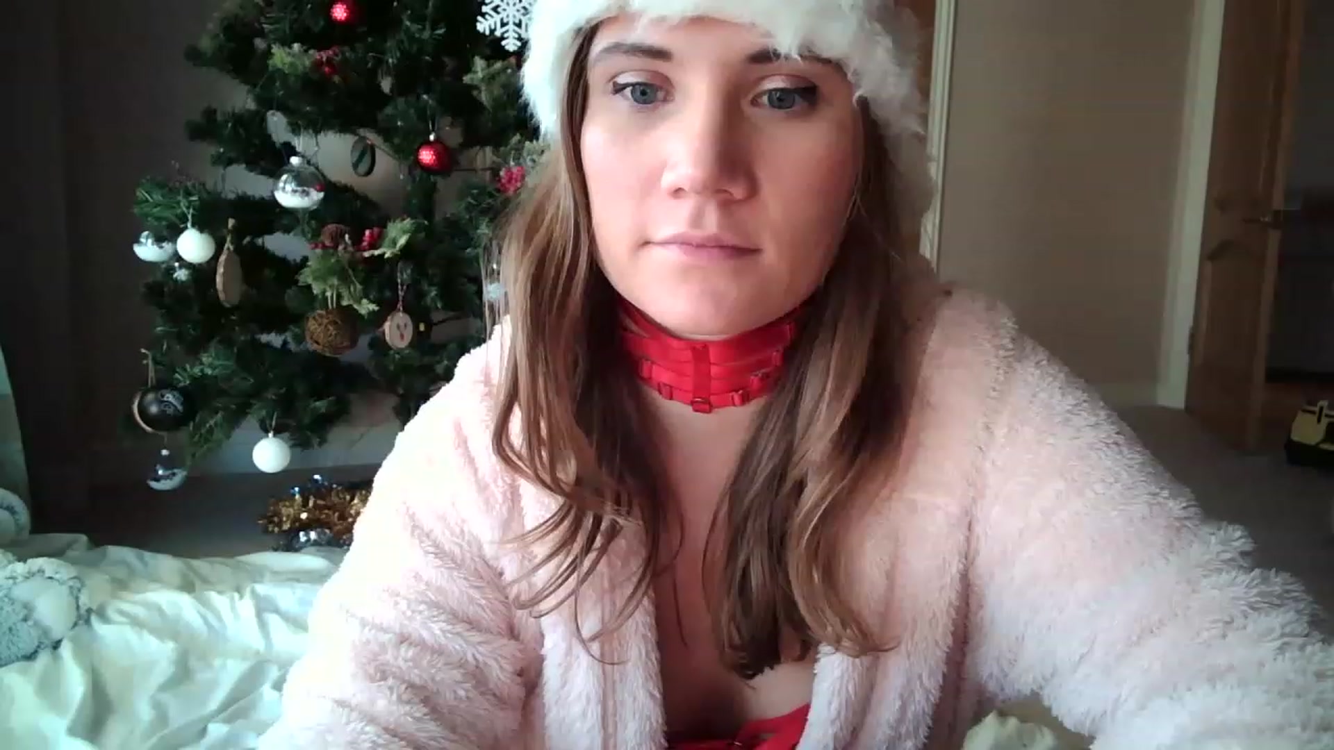 Gallery image thumbnail from JennyWillson's myfreecams stream on, 12/08/2022, 12:46 image 1 of 20