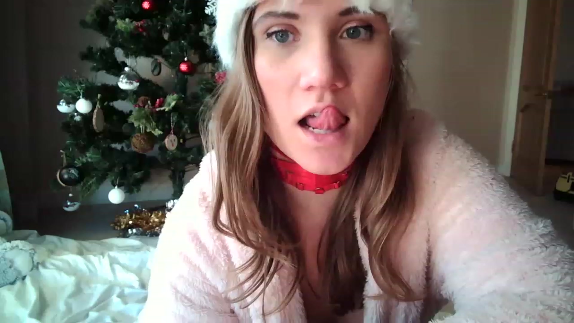 Gallery image thumbnail from JennyWillson's myfreecams stream on, 12/08/2022, 12:46 image 2 of 20