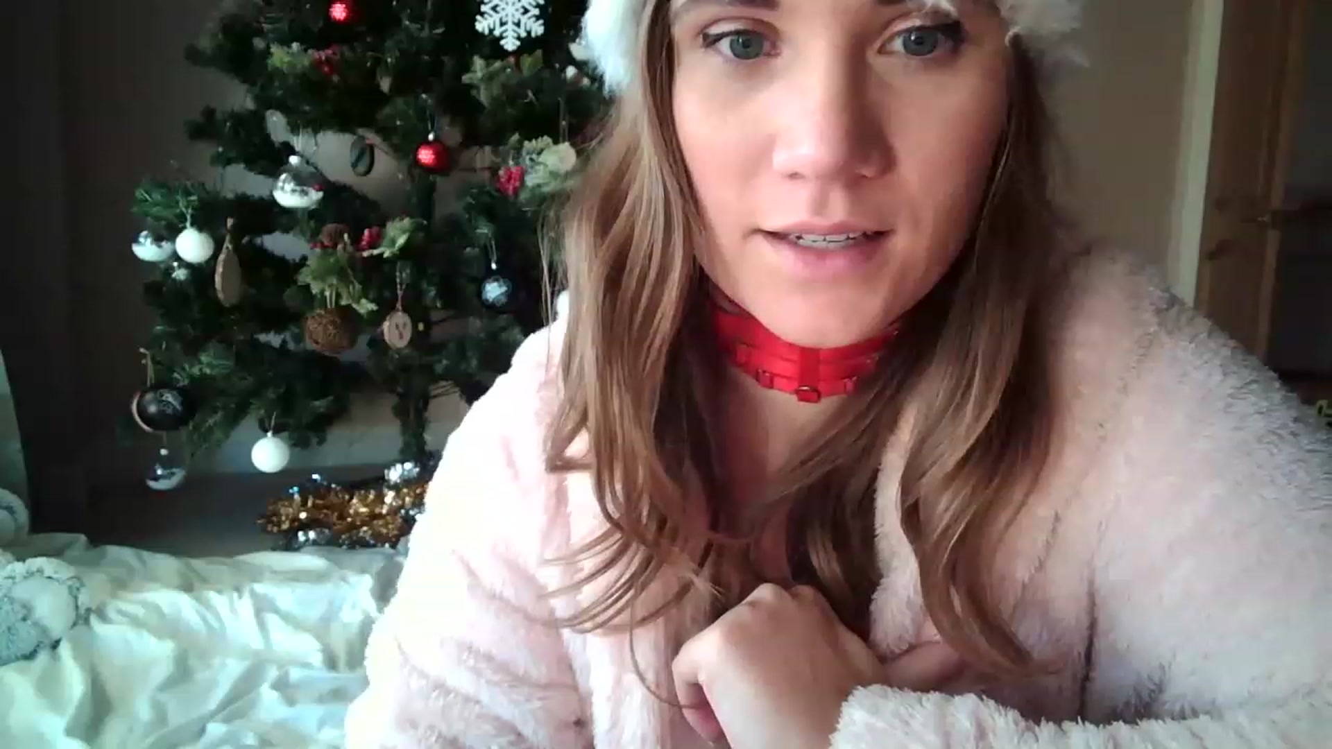 Gallery image thumbnail from JennyWillson's myfreecams stream on, 12/08/2022, 12:46 image 3 of 20