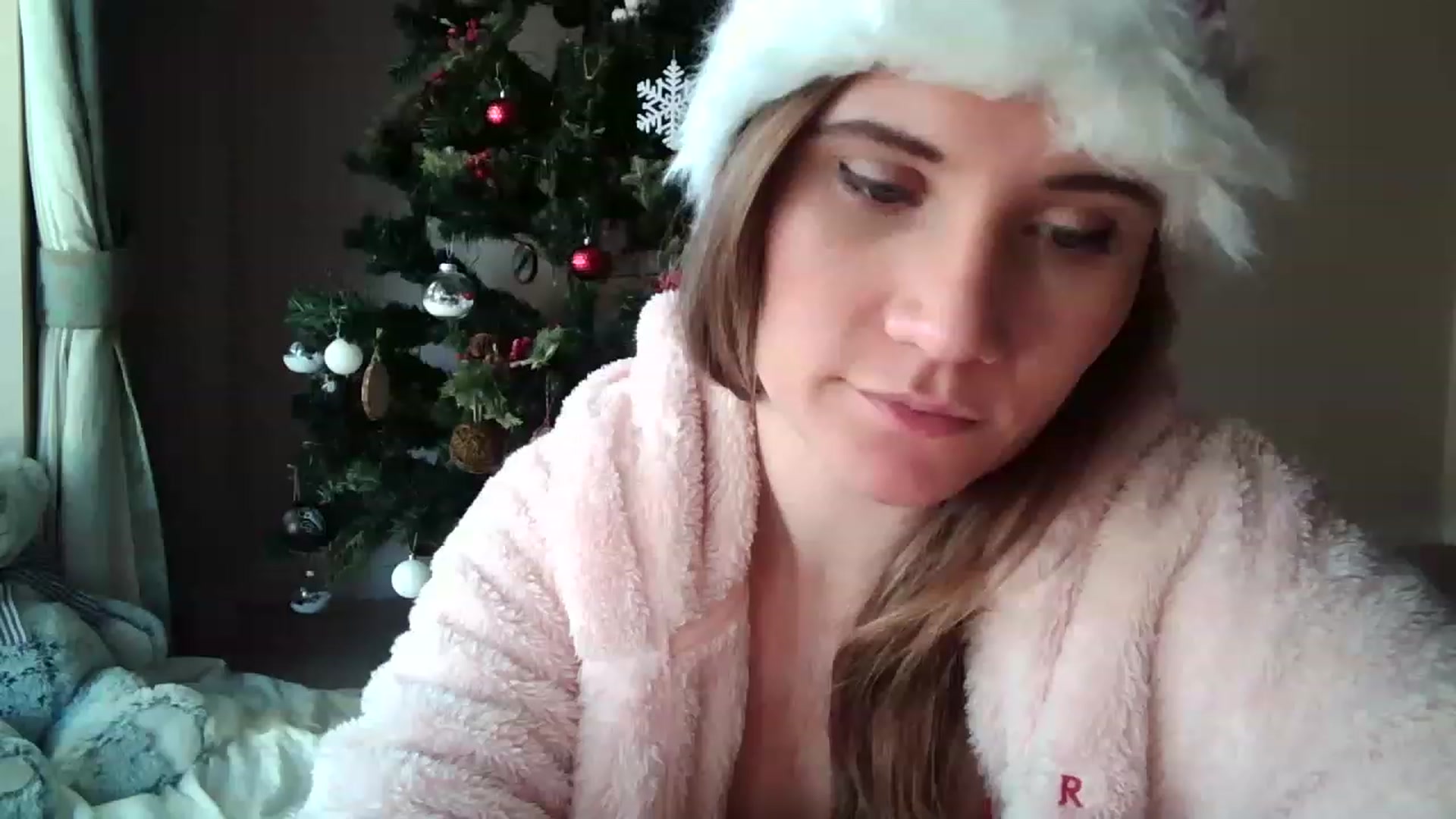 Gallery image thumbnail from JennyWillson's myfreecams stream on, 12/08/2022, 13:10 image 5 of 20