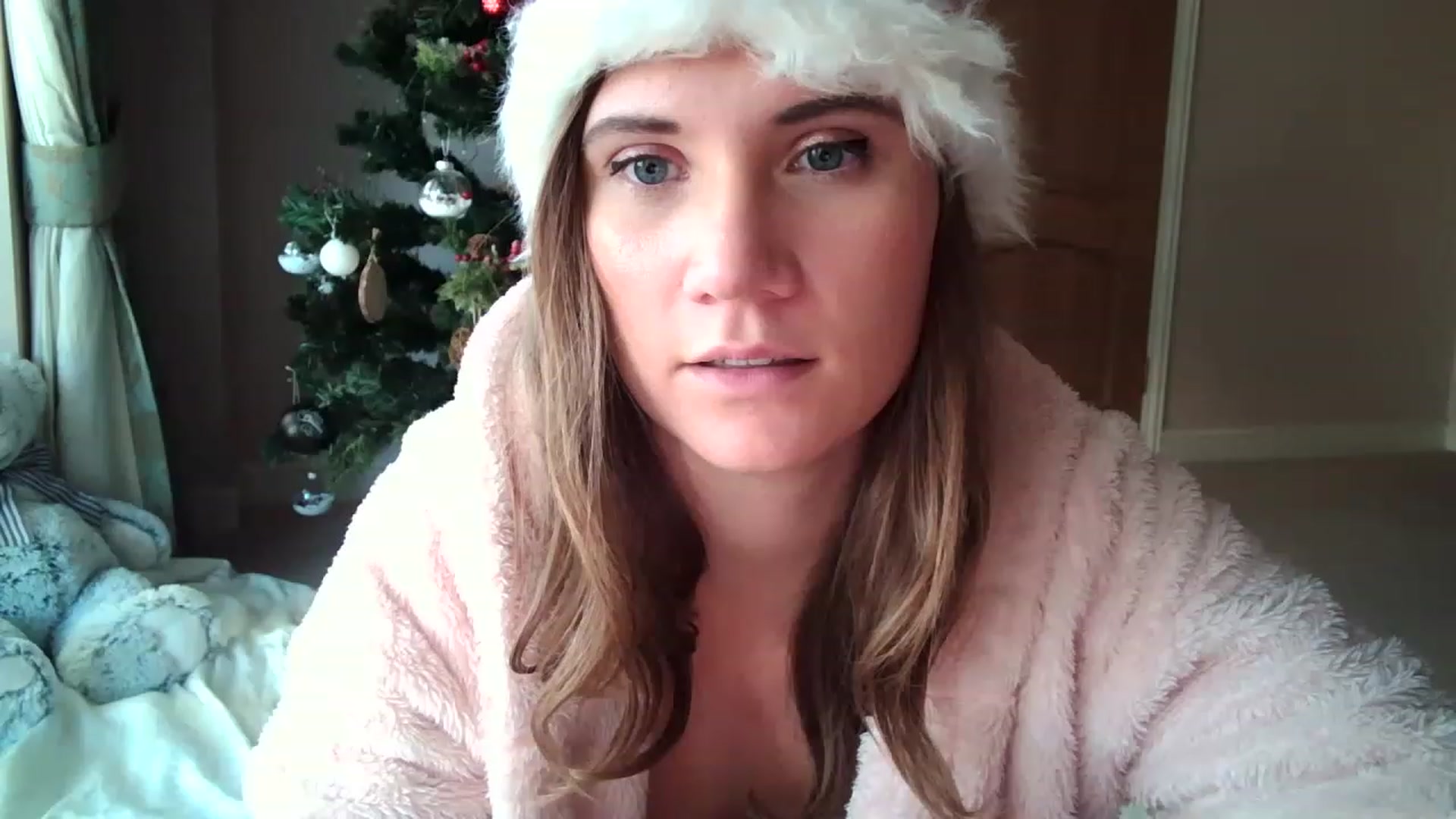 Gallery image thumbnail from JennyWillson's myfreecams stream on, 12/08/2022, 13:10 image 17 of 20