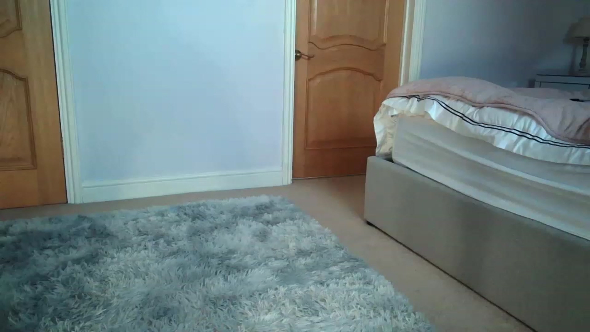 Gallery image thumbnail from JennyWillson's myfreecams stream on, 12/12/2022, 15:01 image 19 of 20