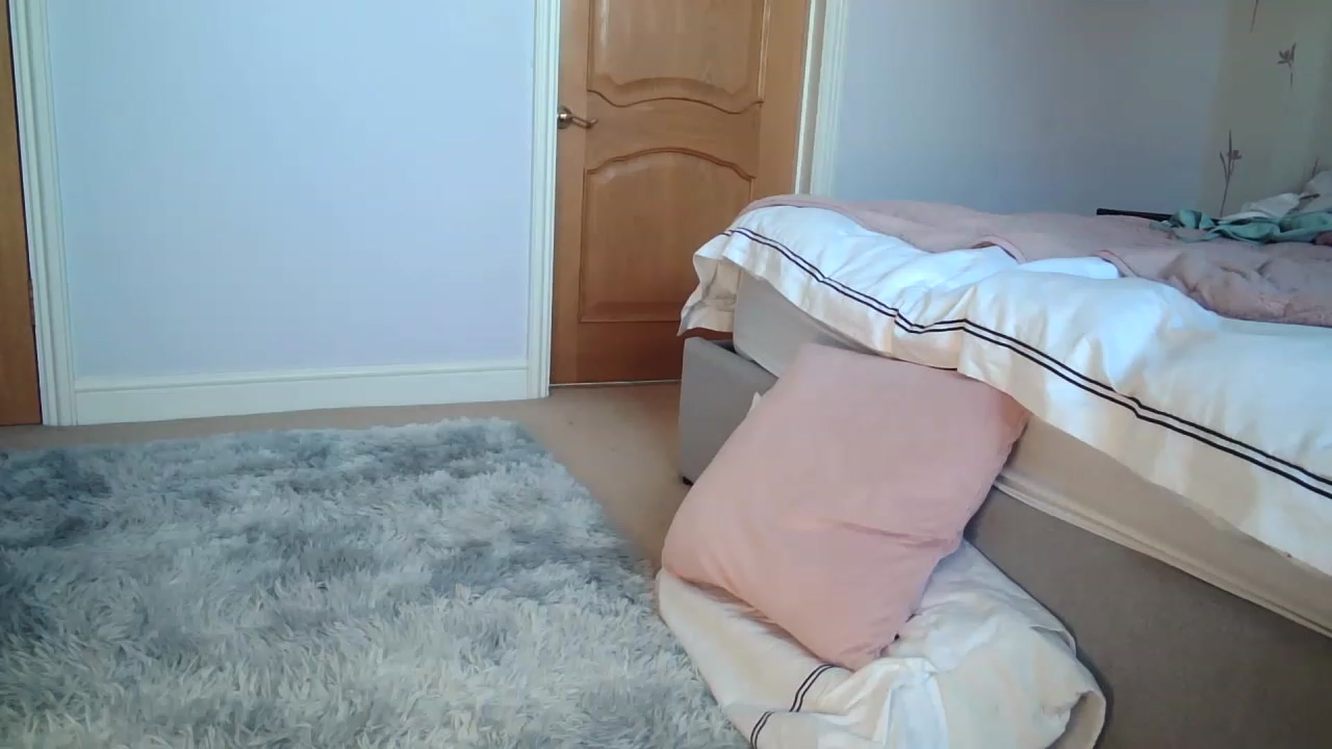 Gallery image thumbnail from JennyWillson's myfreecams stream on, 12/15/2022, 12:54 image 16 of 20