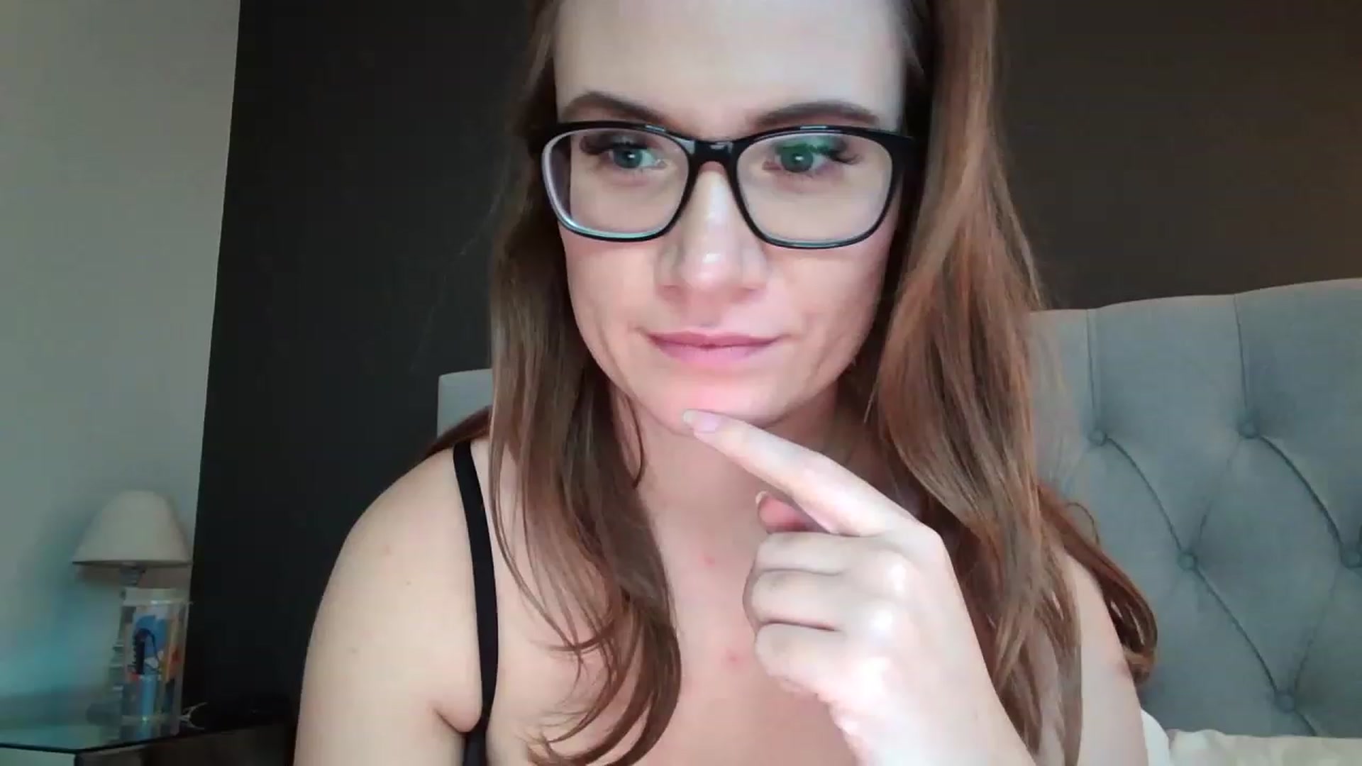 Gallery image thumbnail from JennyWillson's myfreecams stream on, 12/28/2022, 15:24 image 18 of 20