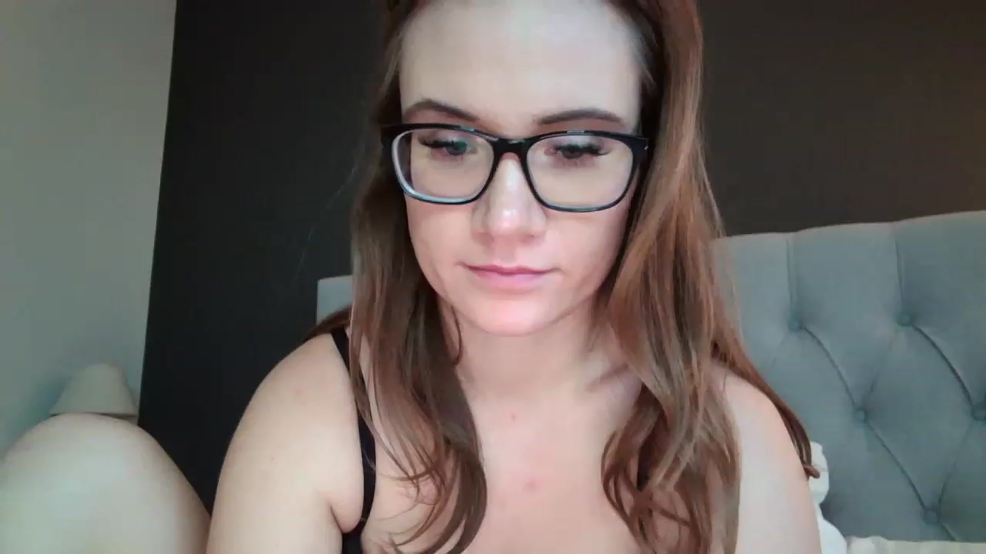Gallery image thumbnail from JennyWillson's myfreecams stream on, 12/28/2022, 15:24 image 16 of 20