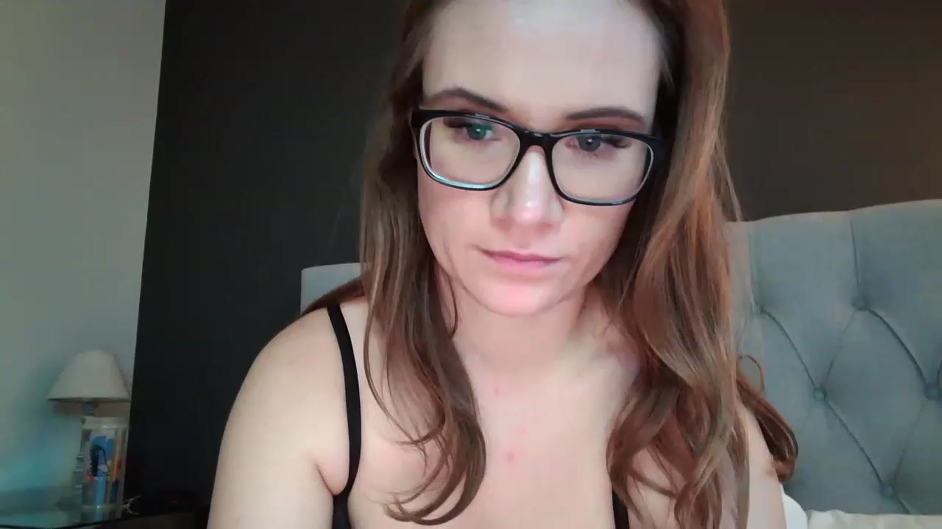 Gallery image thumbnail from JennyWillson's myfreecams stream on, 12/28/2022, 15:24 image 19 of 20
