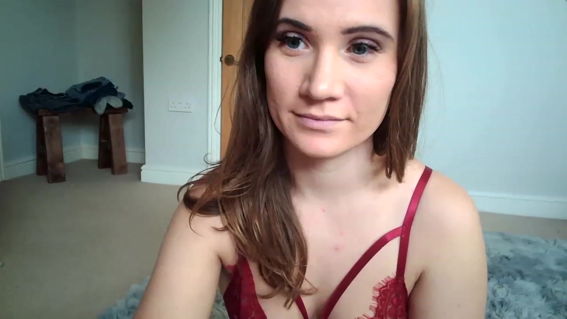 Gallery image thumbnail from JennyWillson's myfreecams stream on, 12/29/2022, 13:07 image 5 of 20