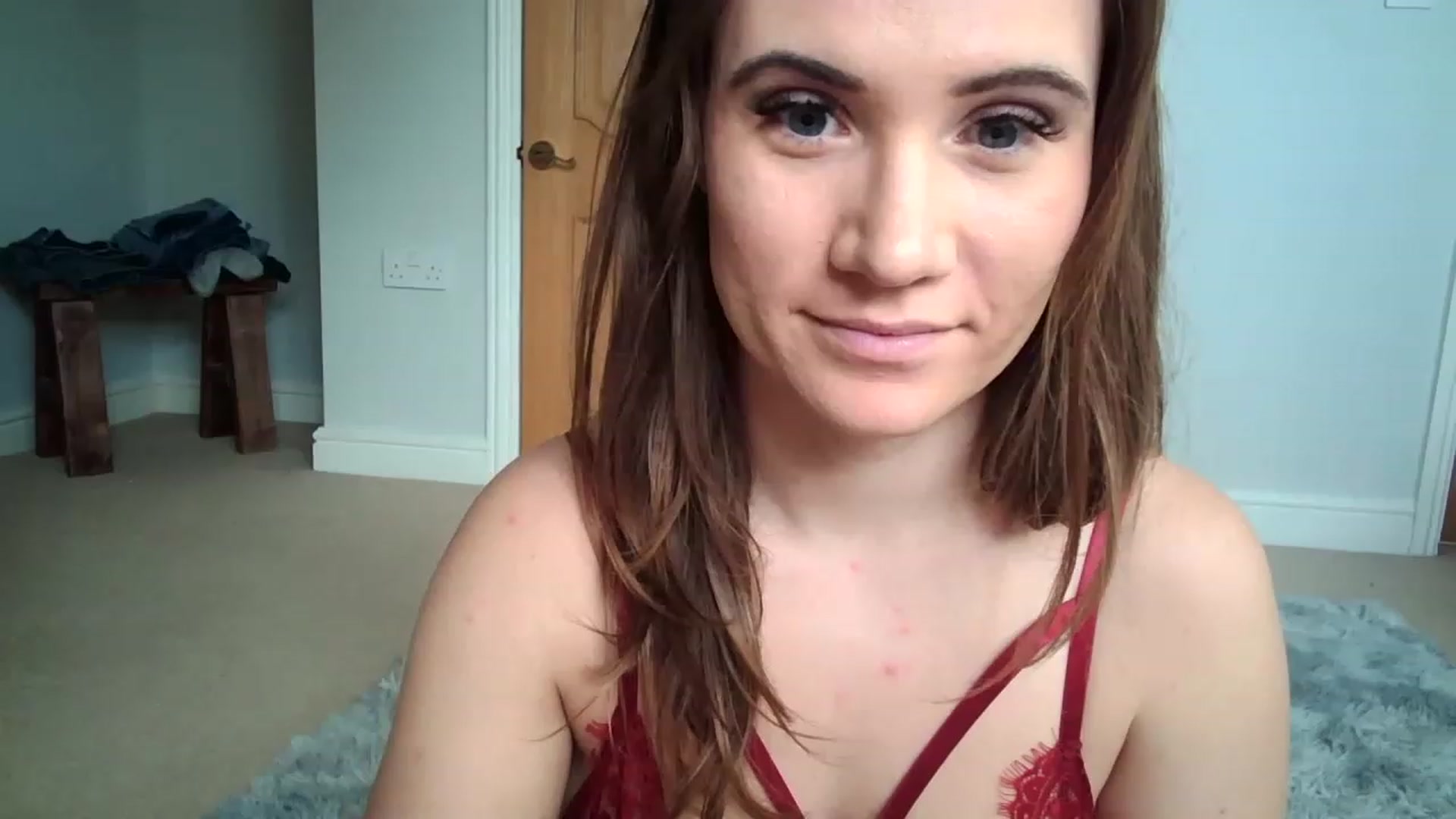 Gallery image thumbnail from JennyWillson's myfreecams stream on, 12/29/2022, 13:07 image 19 of 20