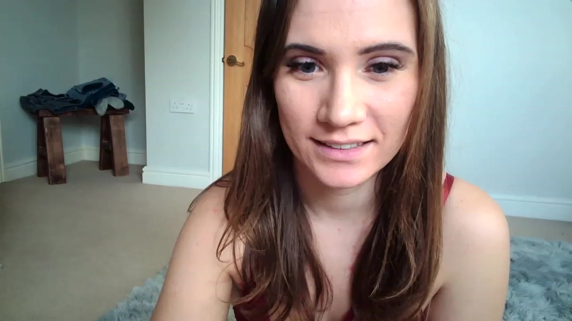 Gallery image thumbnail from JennyWillson's myfreecams stream on, 12/29/2022, 13:07 image 8 of 20