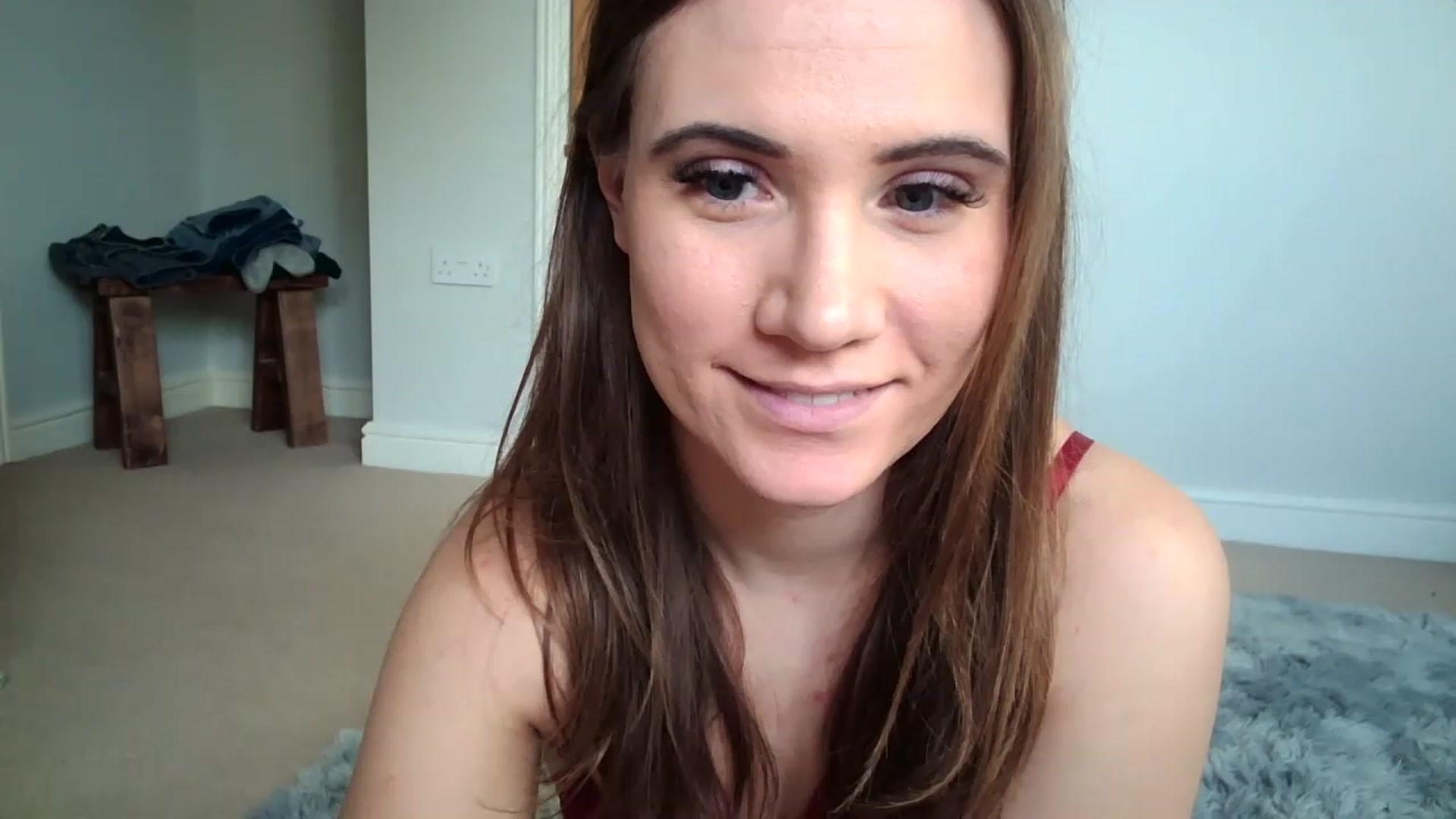 Gallery image thumbnail from JennyWillson's myfreecams stream on, 12/29/2022, 13:07 image 9 of 20
